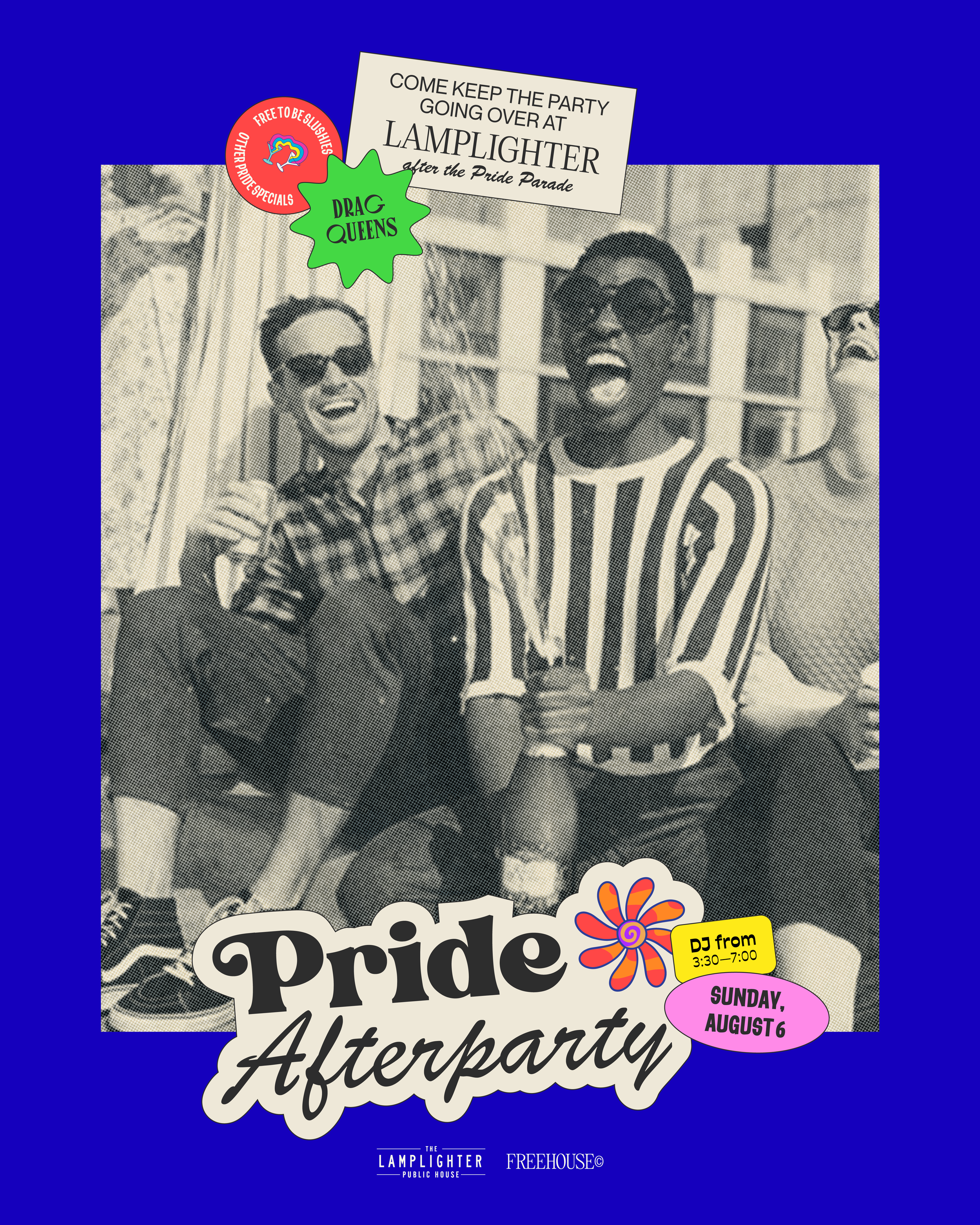 Lamp_PrideAfterparty_IG-Post-1080x1350.png