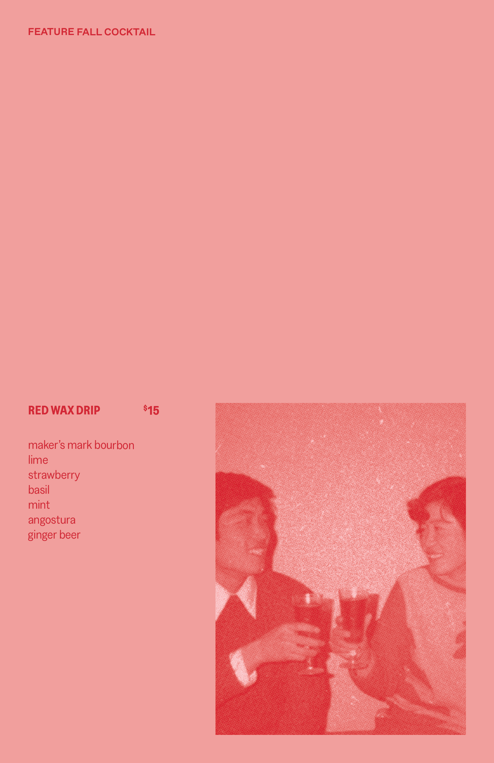 SS_TOR_Menu_2501039.png