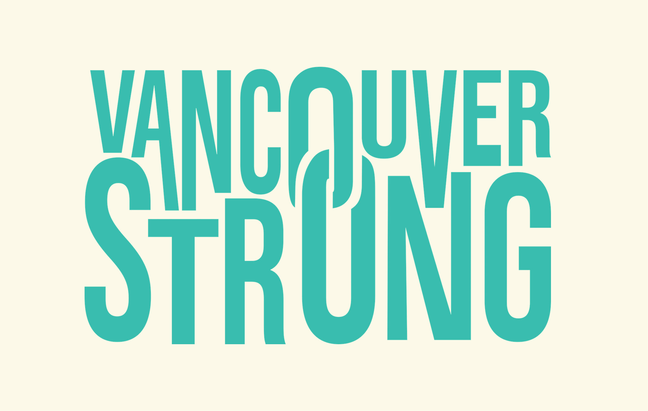 vancouverstrong_tumbnail-01.jpg