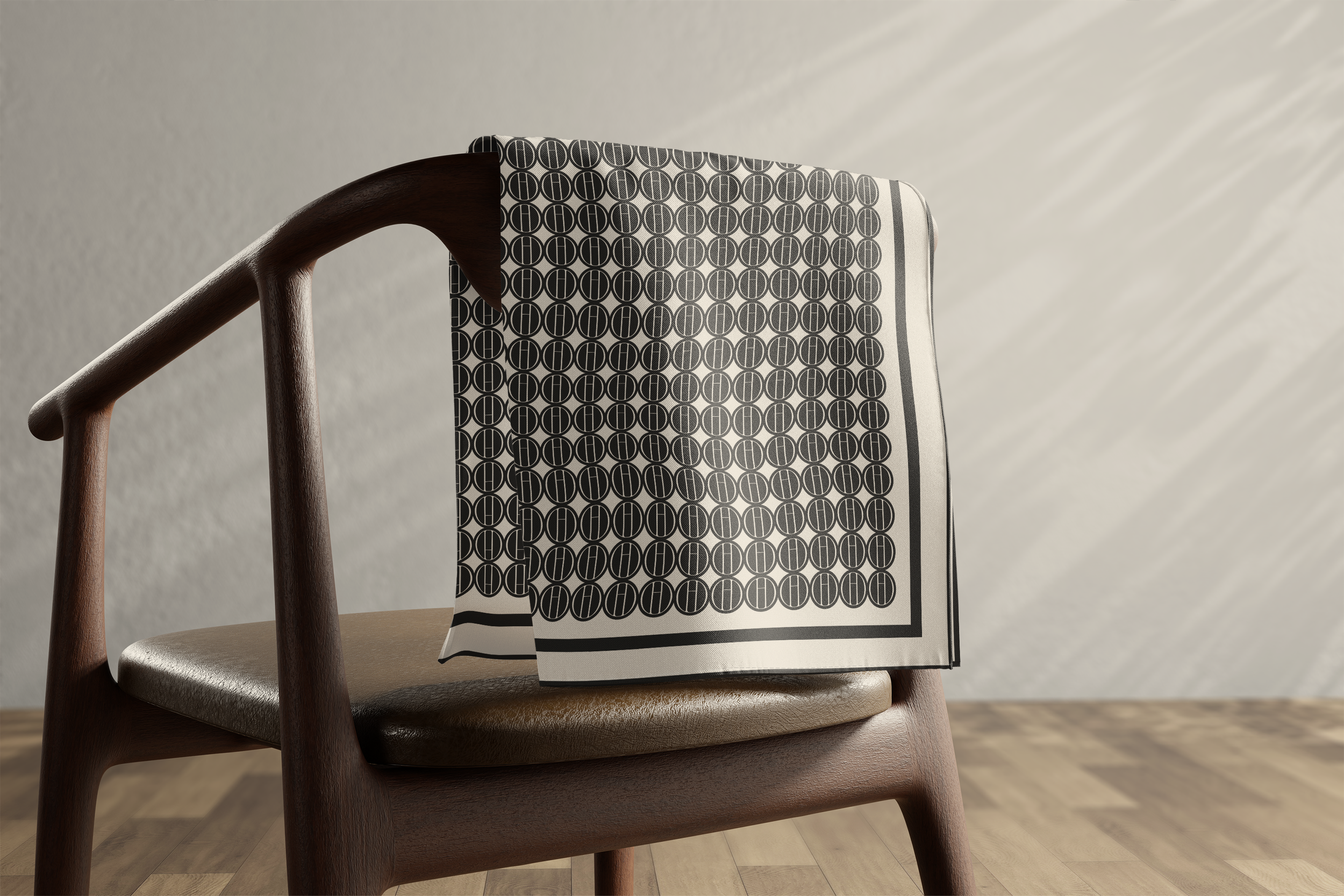 OH_Chair.png