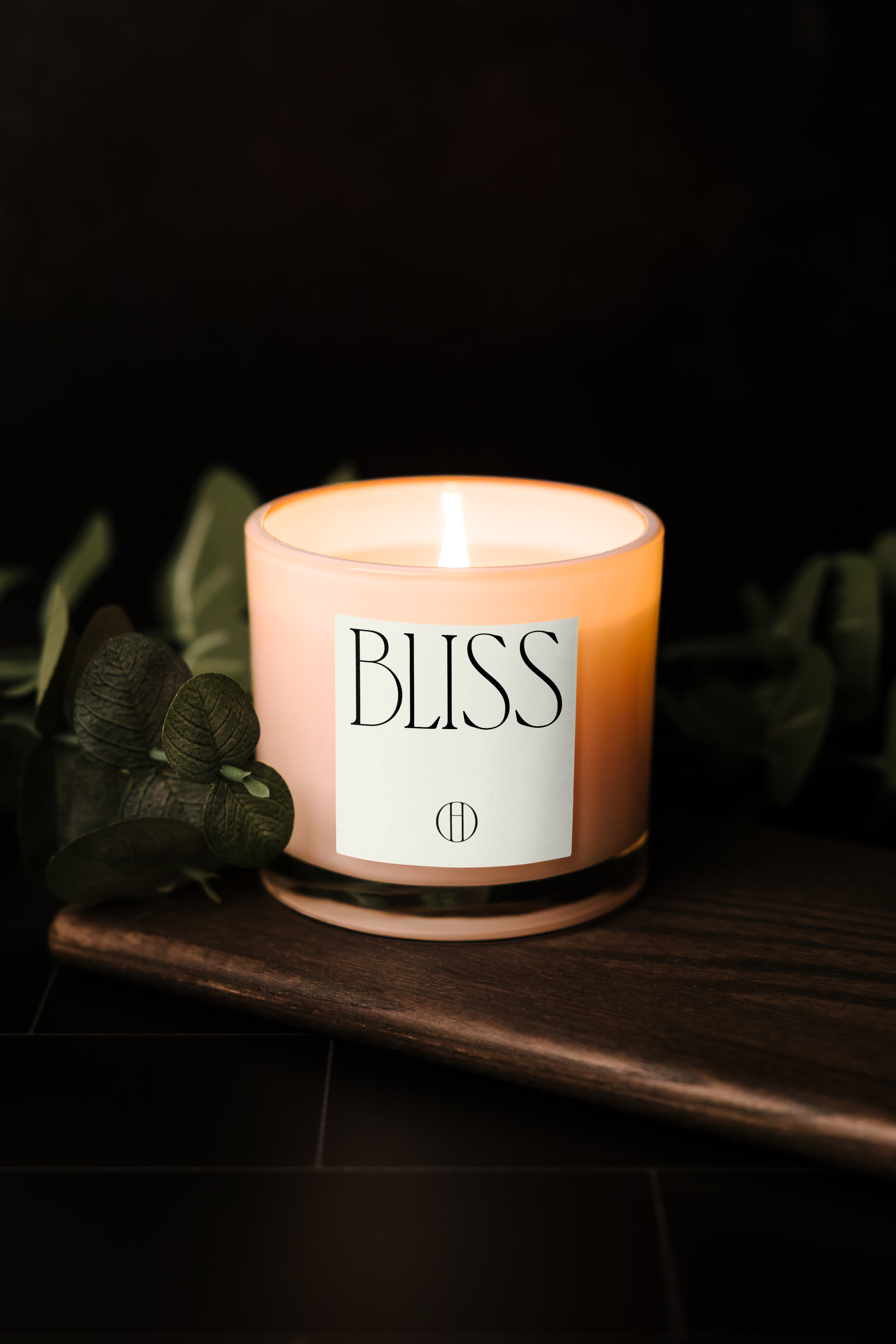 Candle.png