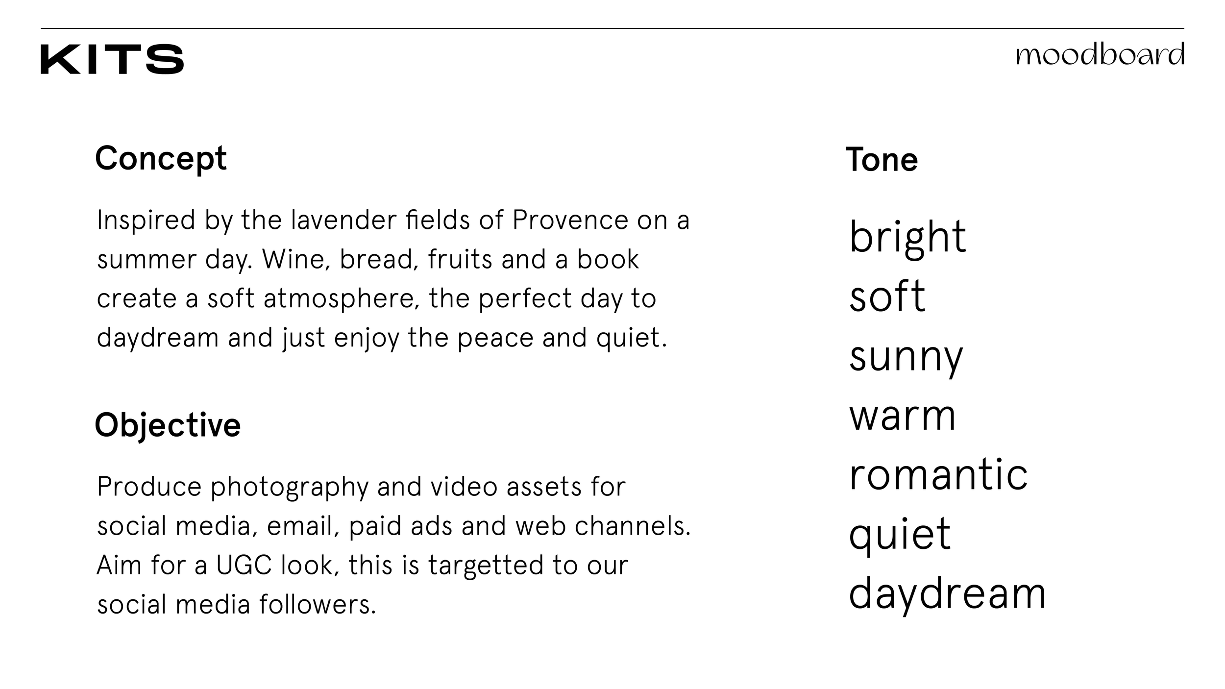 ProvenceShoot_Moodboard-02.png