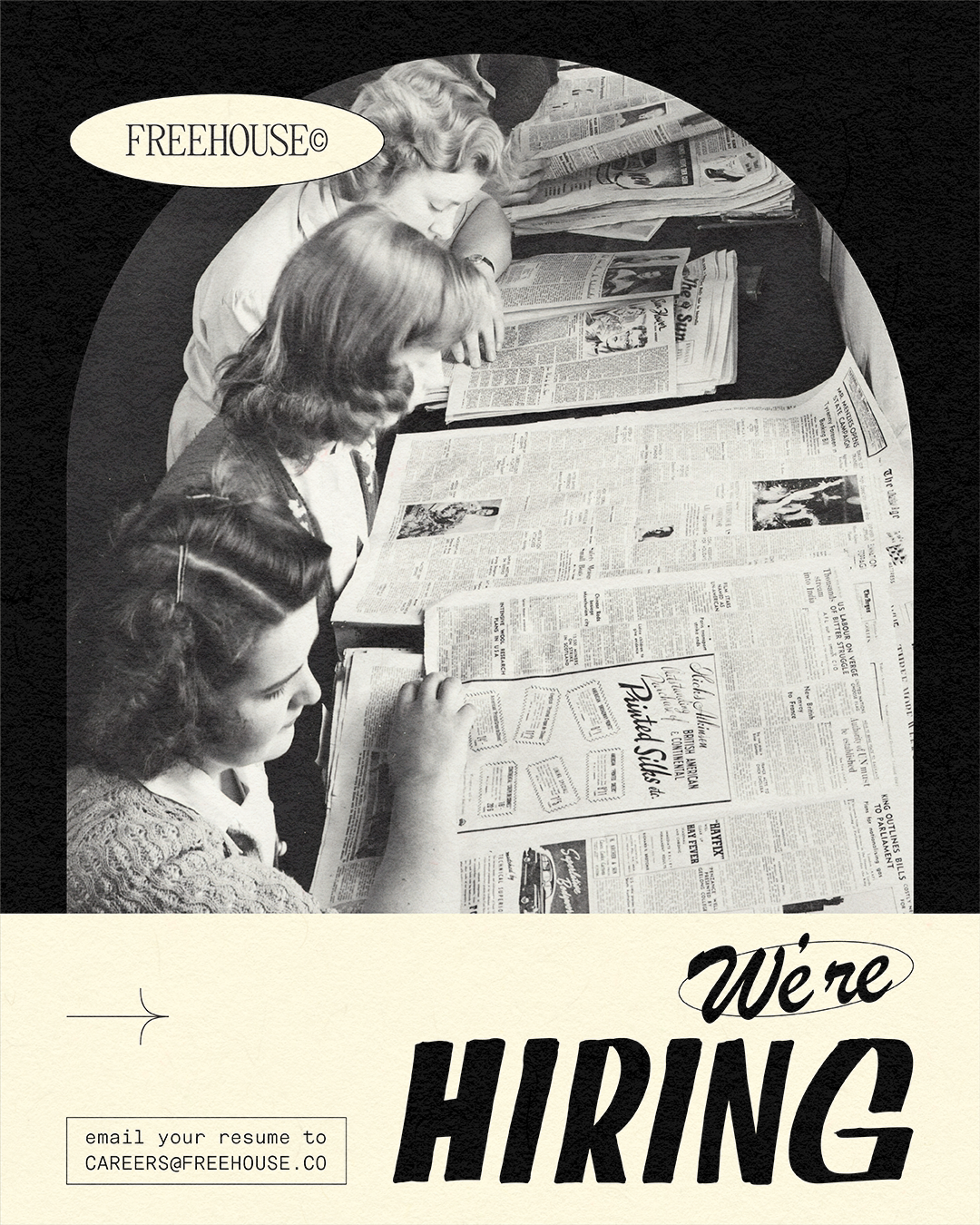 Freehouse_Hiring-PST_02.png