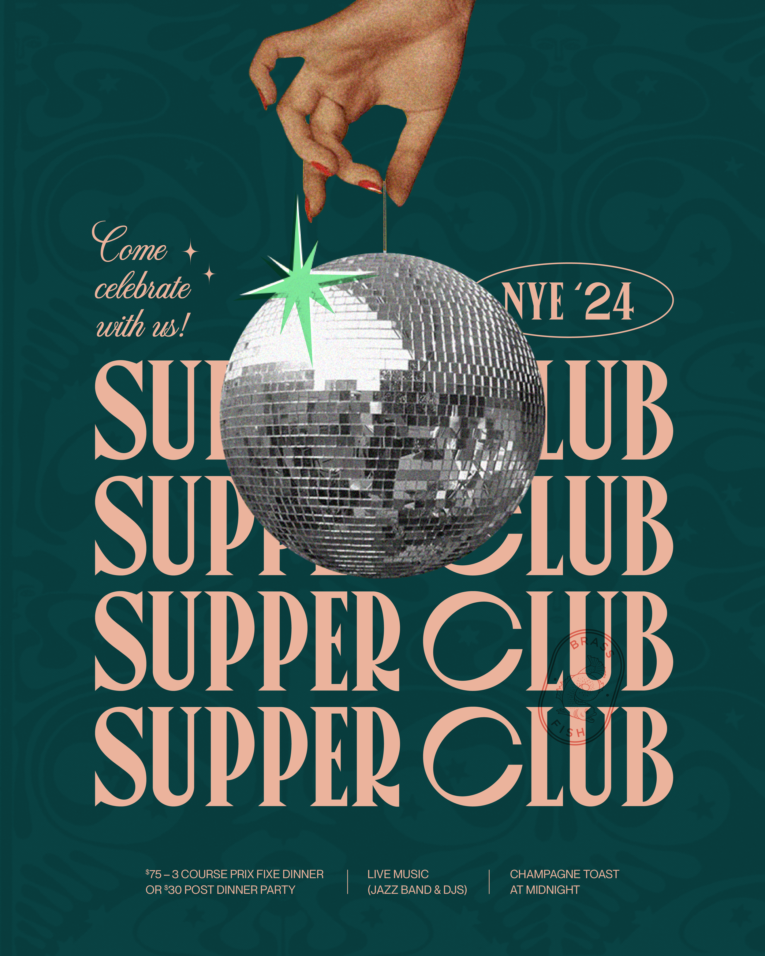 BrassFish_NYE24_IG-Post-1080x1350.png