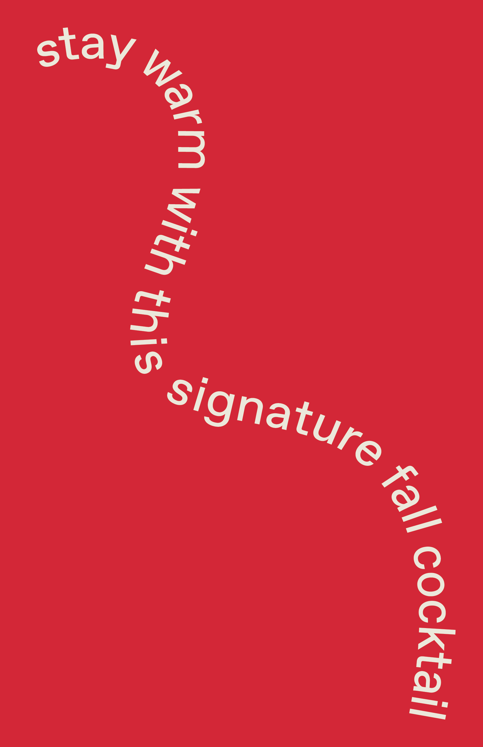 SS_TOR_Menu_2501038.png