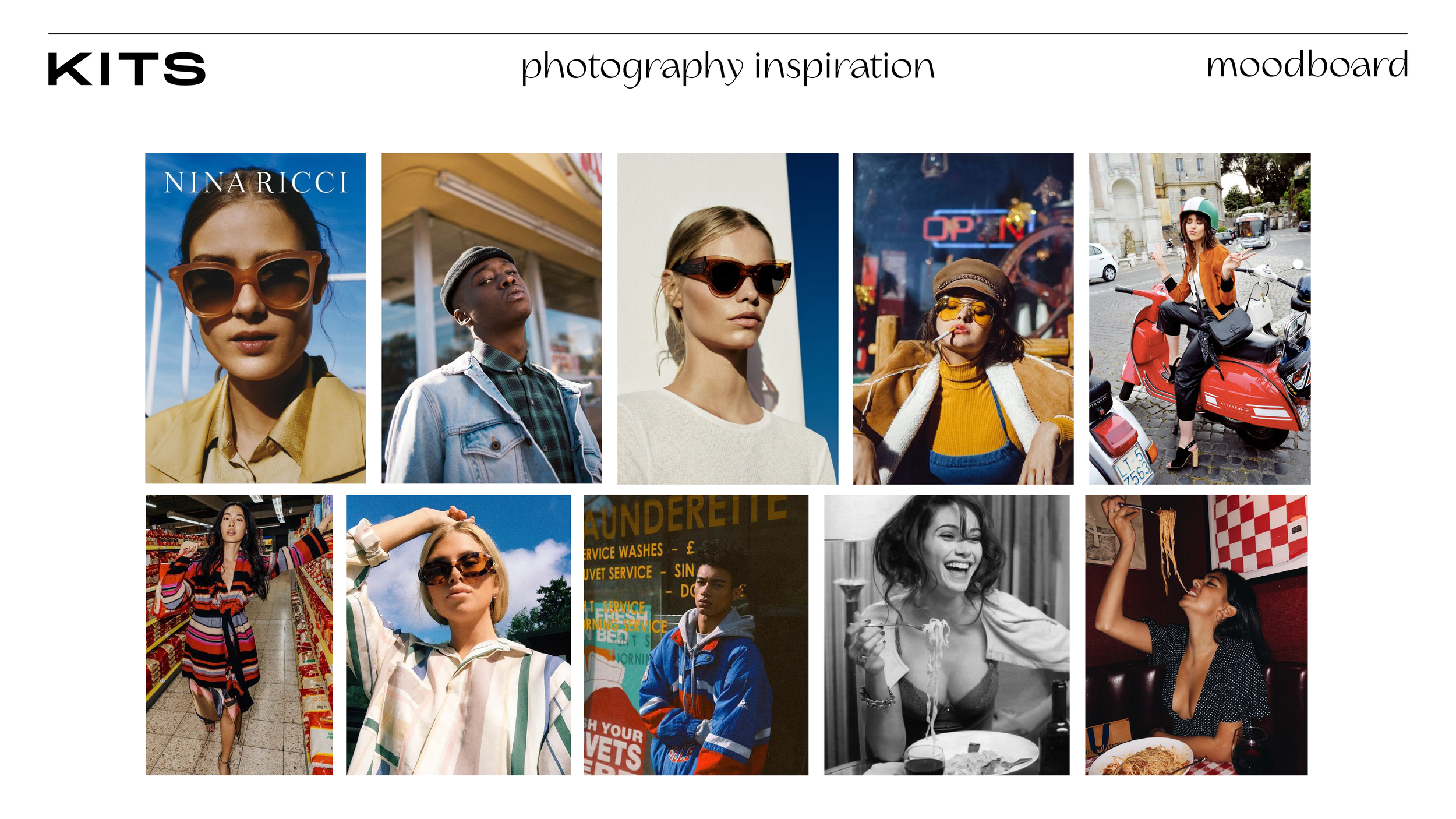 LittleItaly_Moodboard-03.png