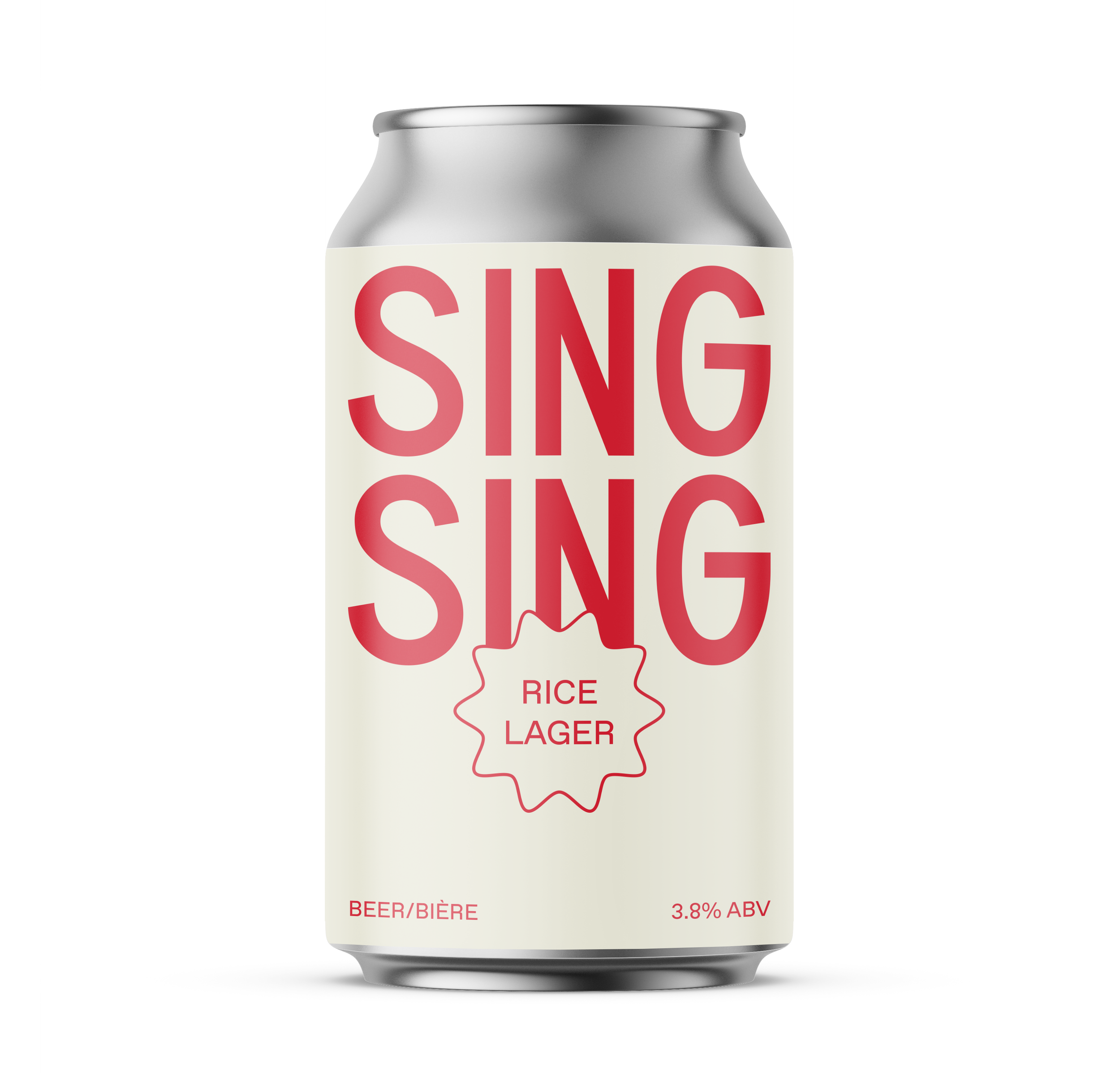 Mockup-01.png