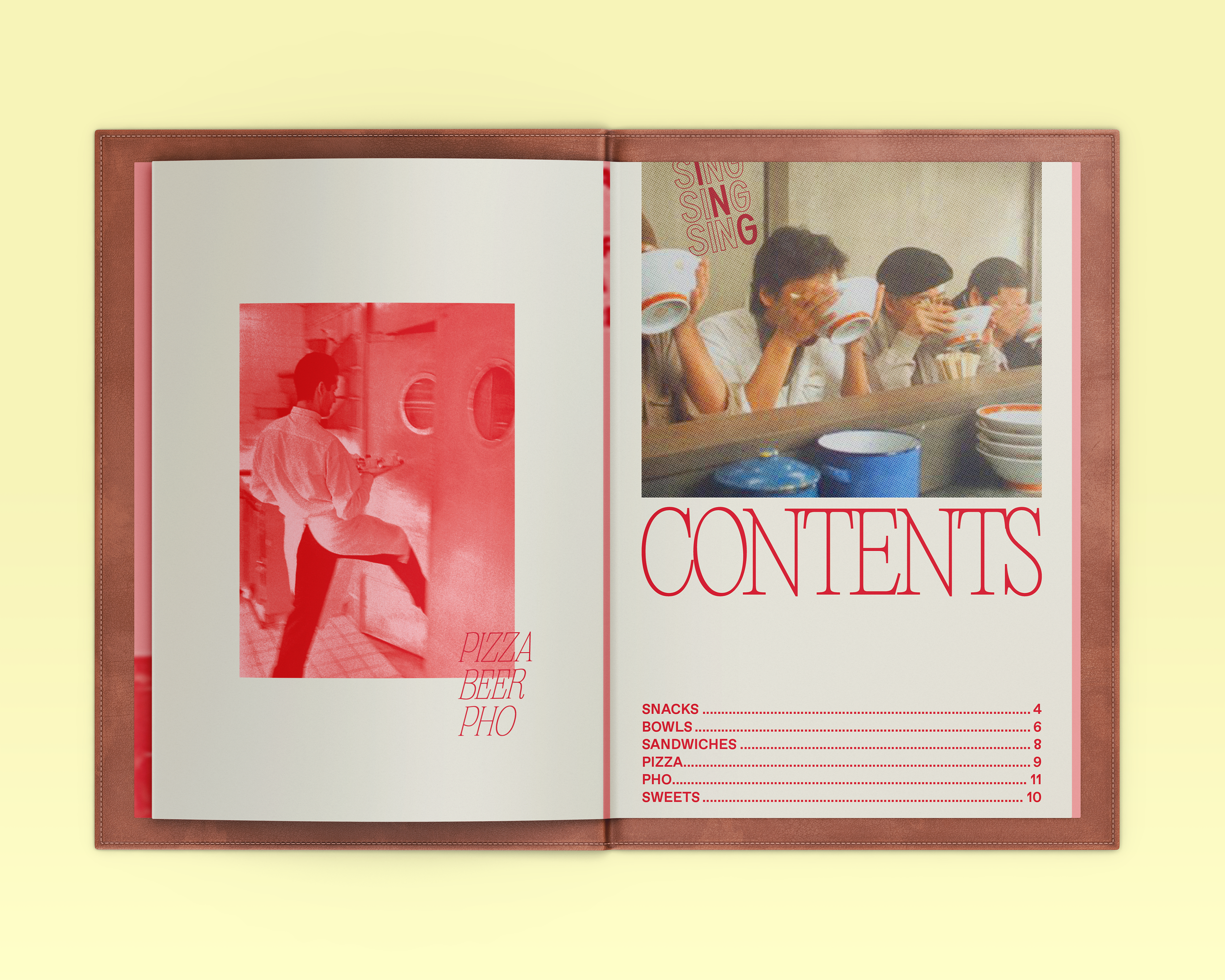 Menu_Mockup_v02.png