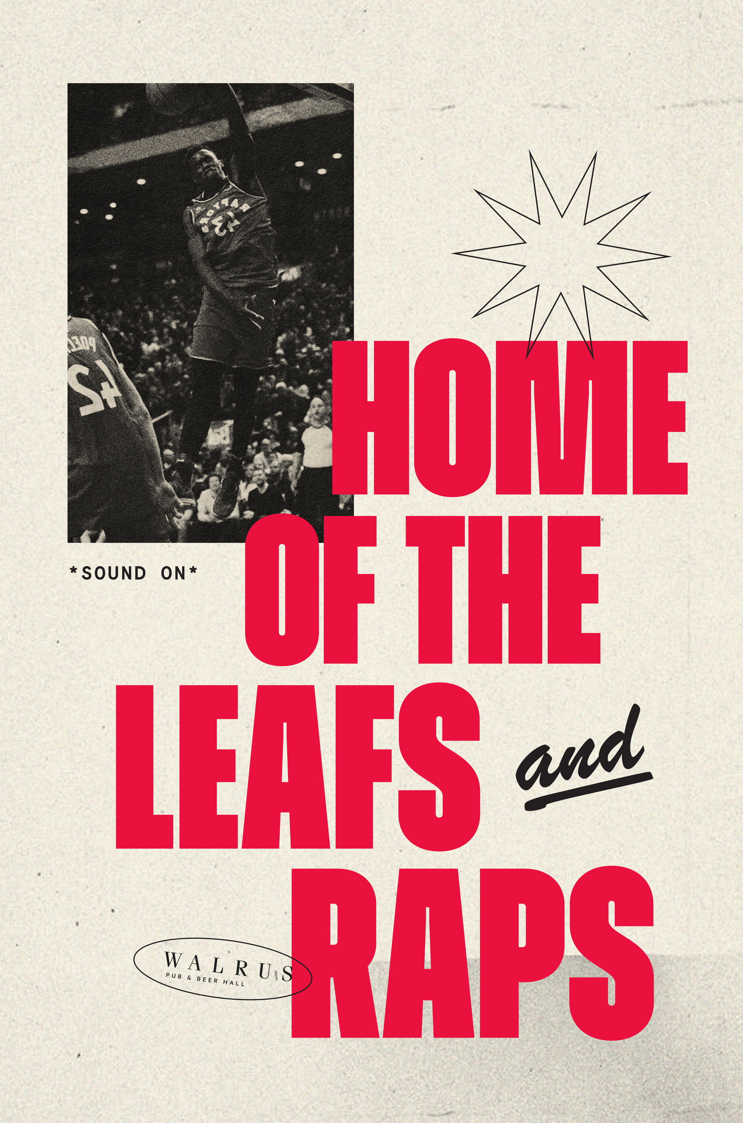 Walrus_LeafsReps_SB_231031-03.png
