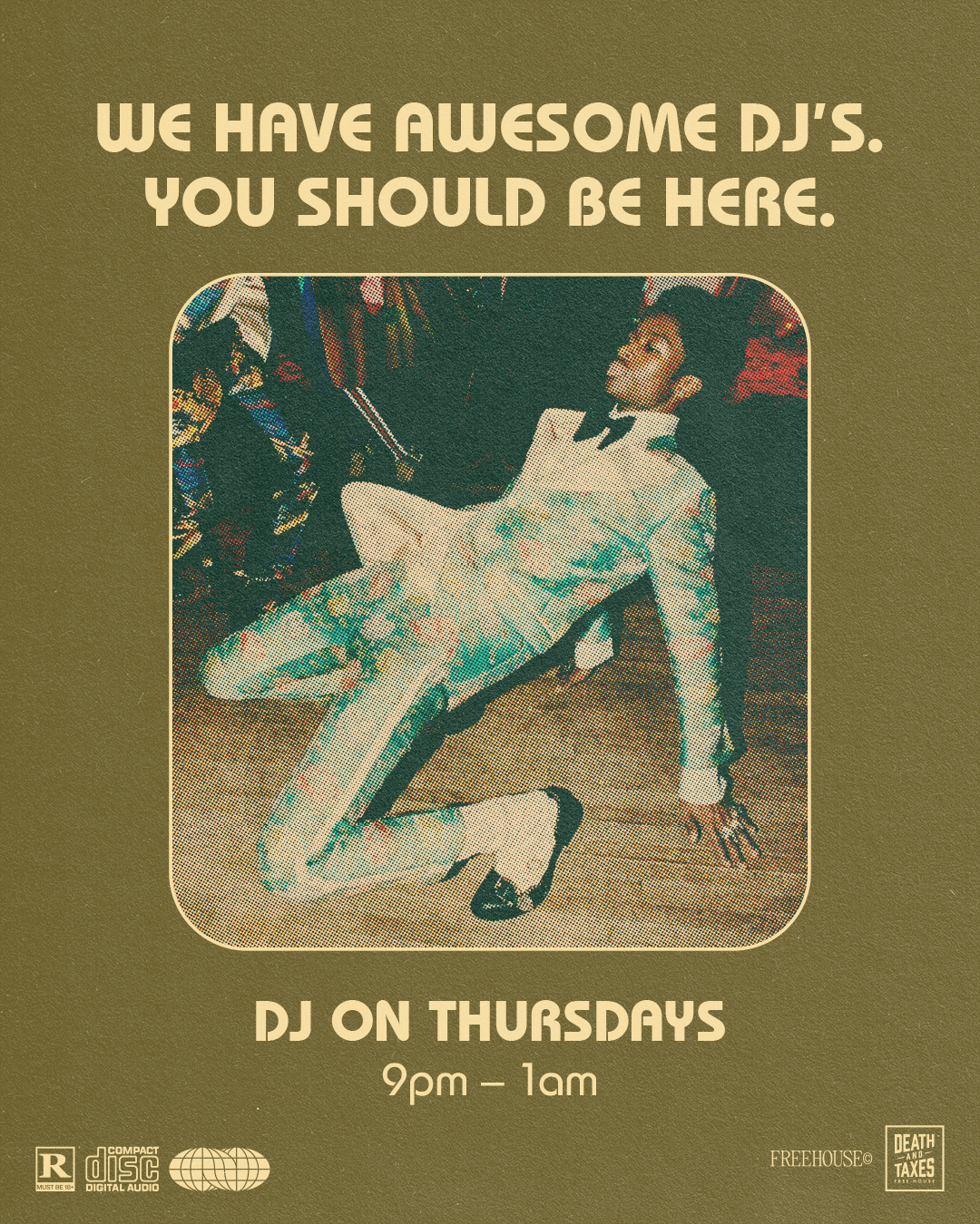 DT_NewDJ-Social_PST-01.png