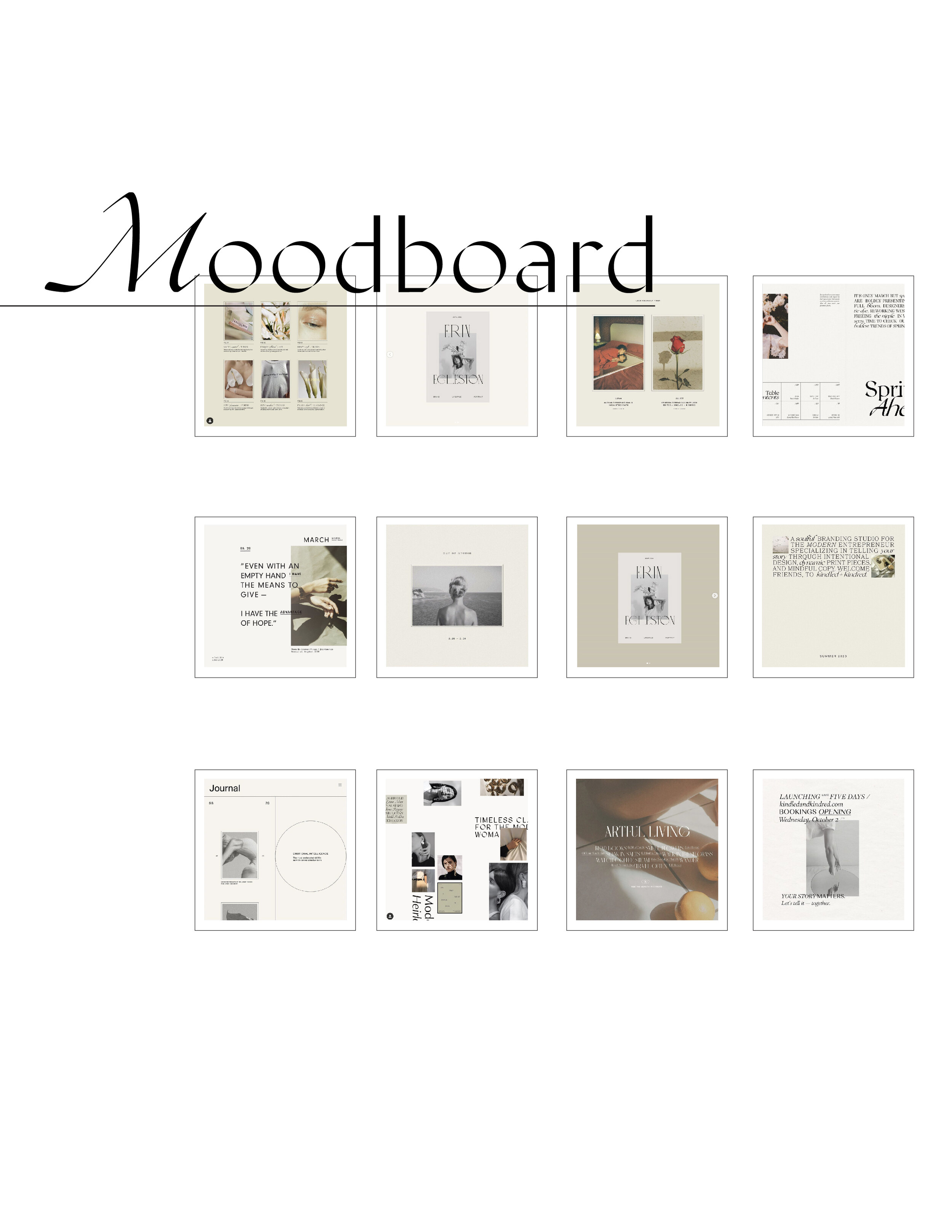 Moodboard-01.jpg
