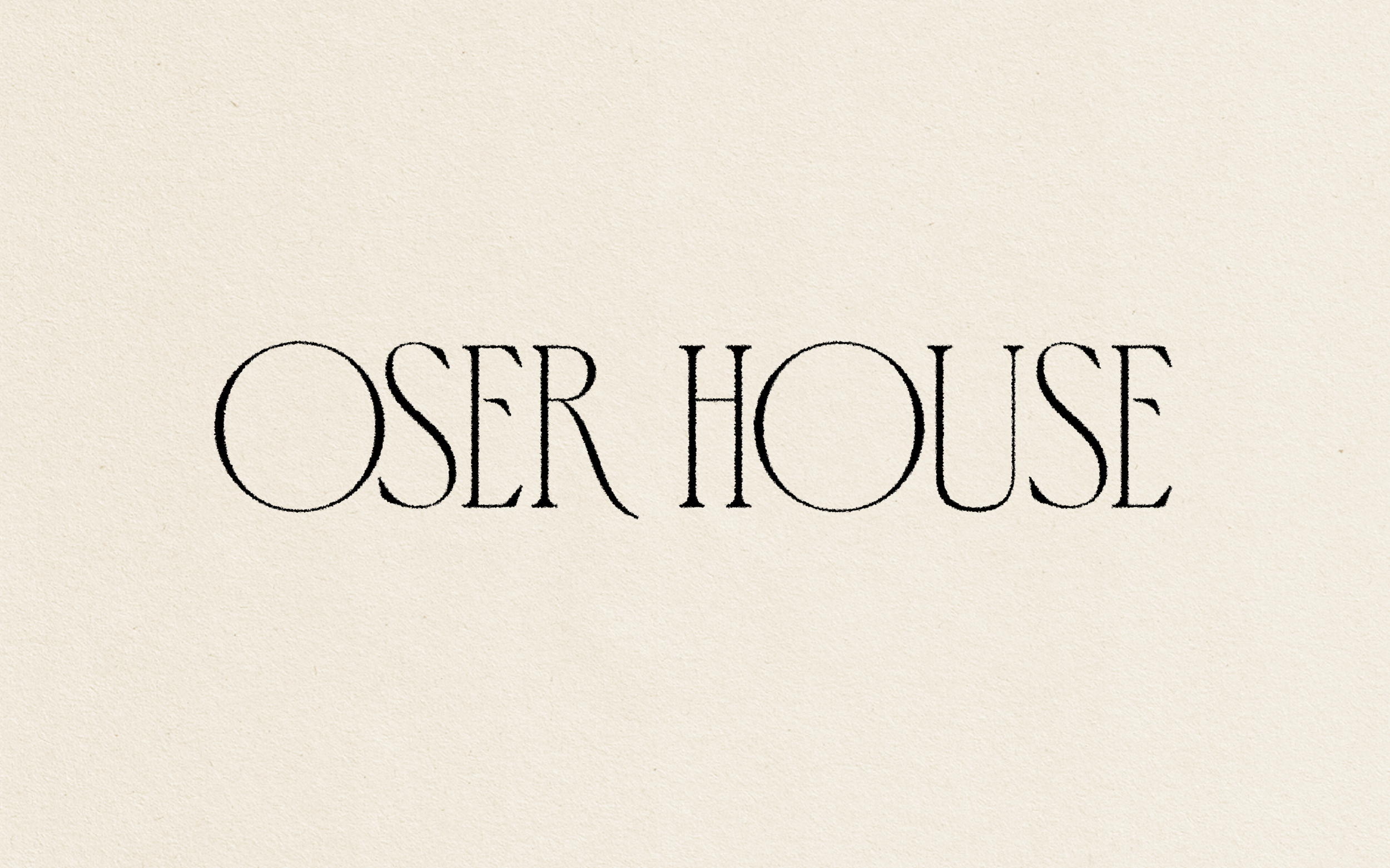 Oser_BrandPresentation_250108-Wide.png