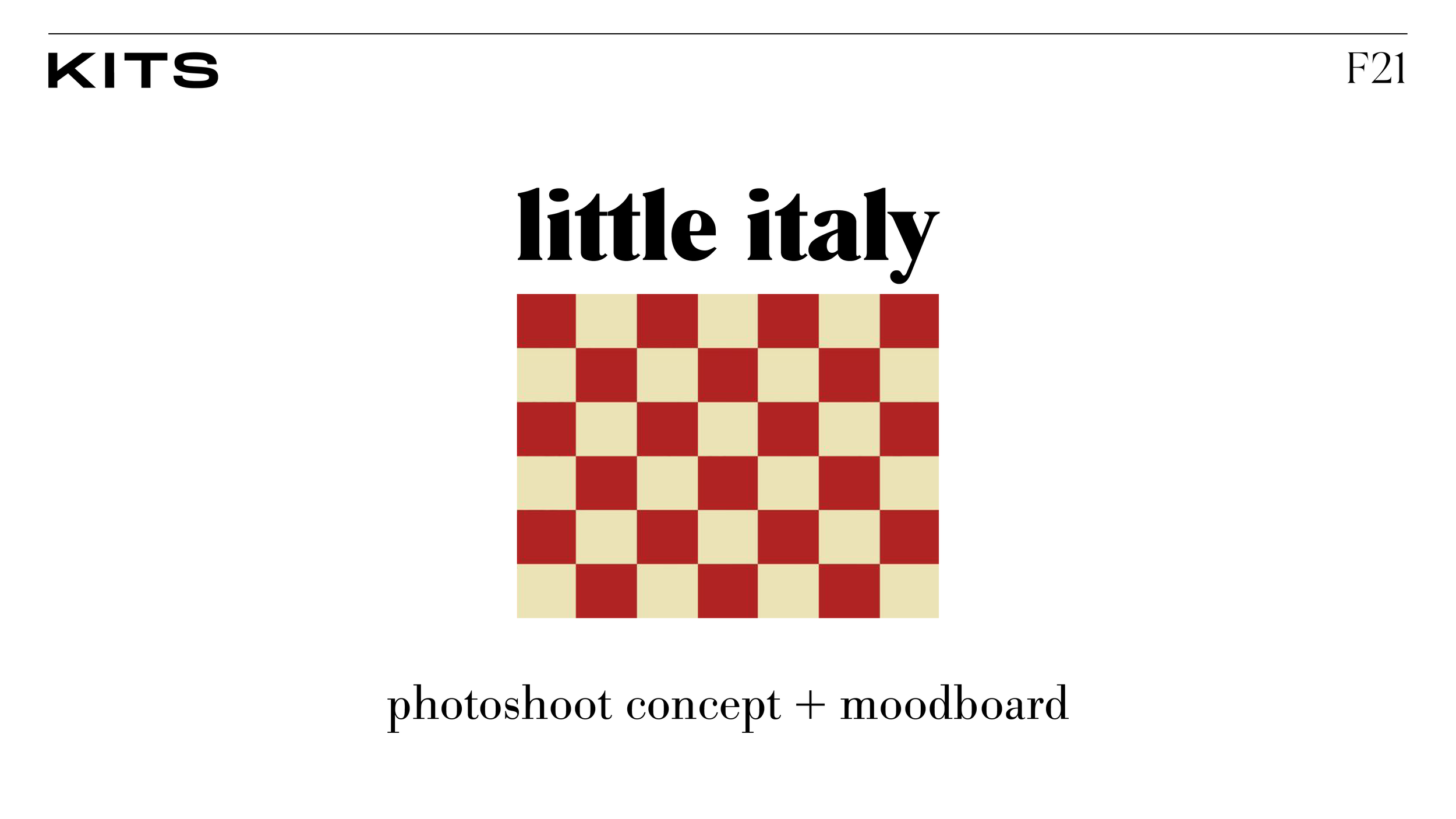 LittleItaly_Moodboard-01.png