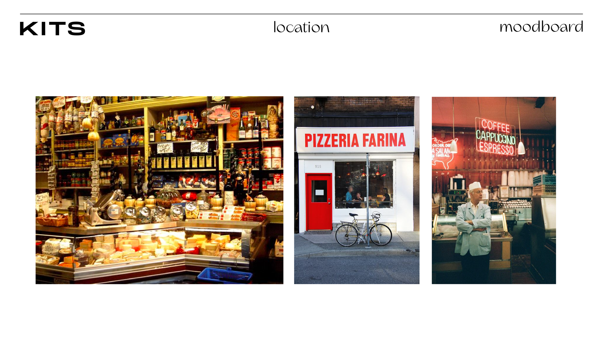 LittleItaly_Moodboard-04.png