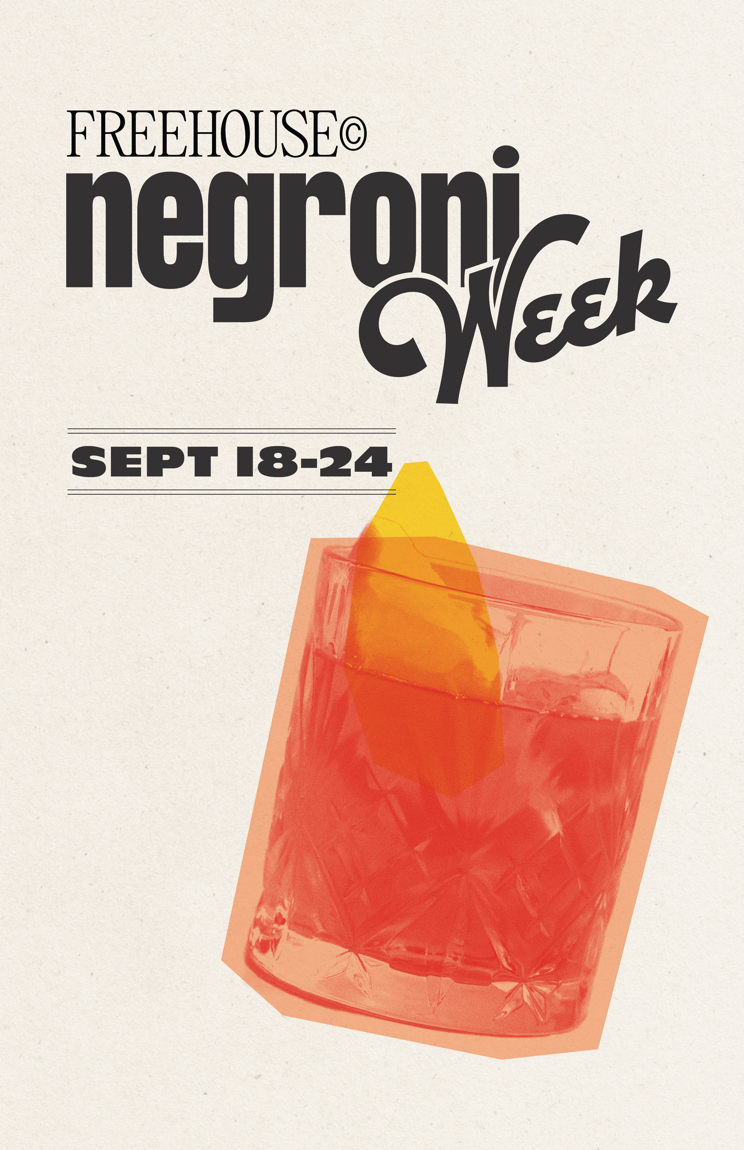 FHC_NegroniWeek_11x17.png