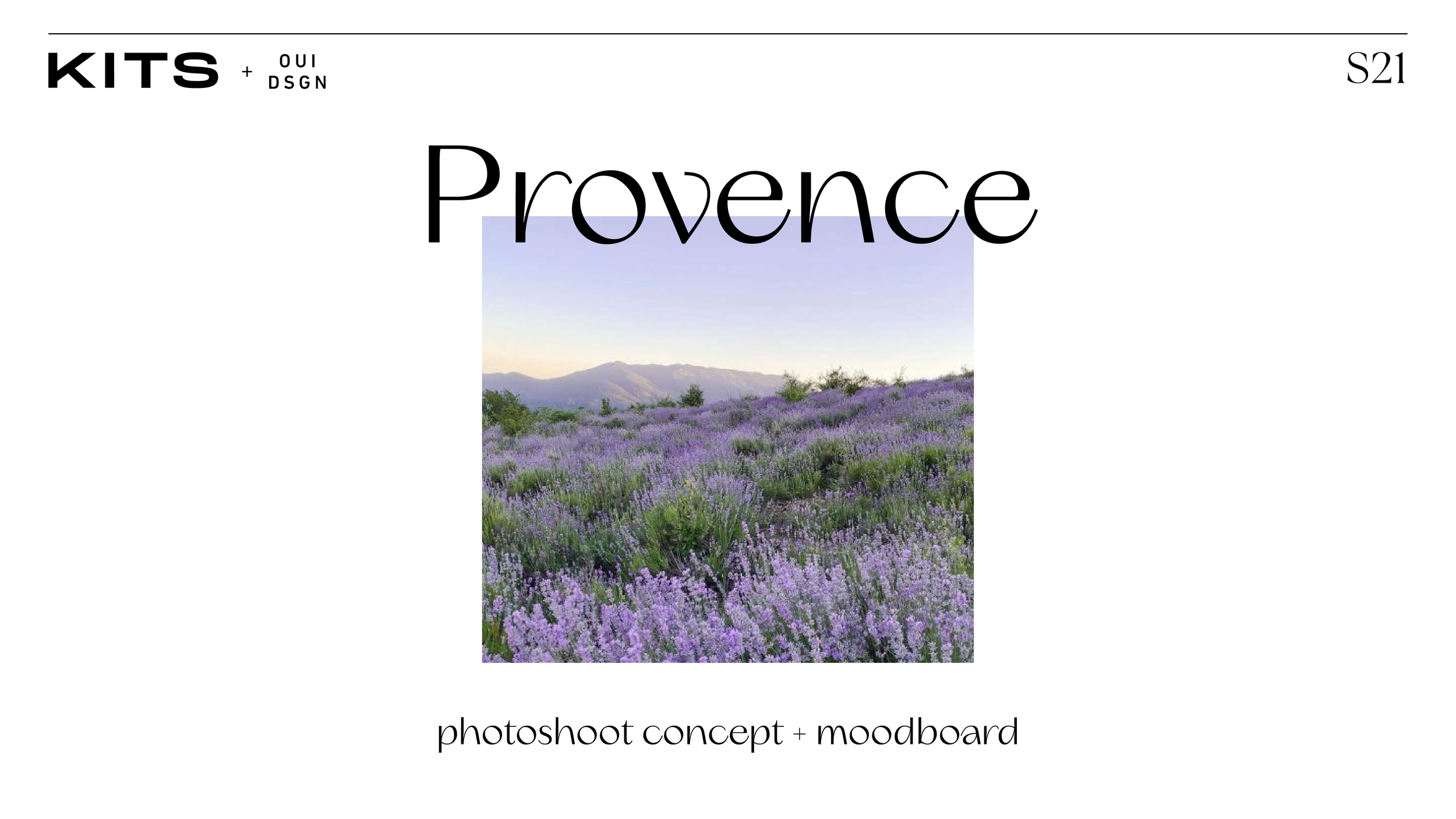 ProvenceShoot_Moodboard-01.png