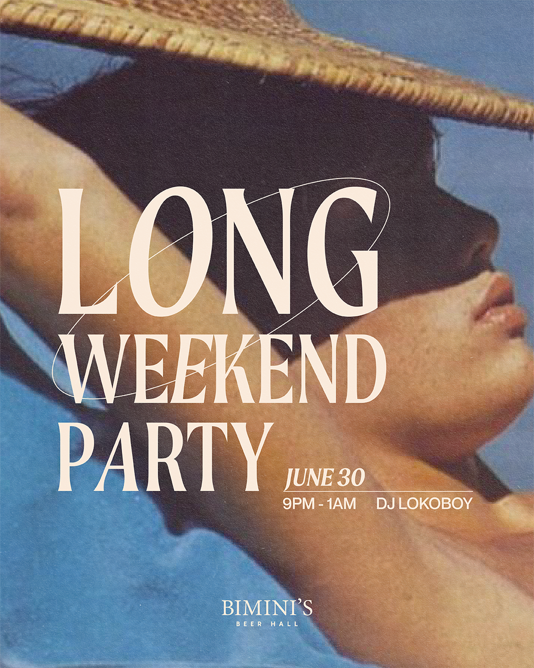 Bimini's_CanadaDay-IG-POST-01.png