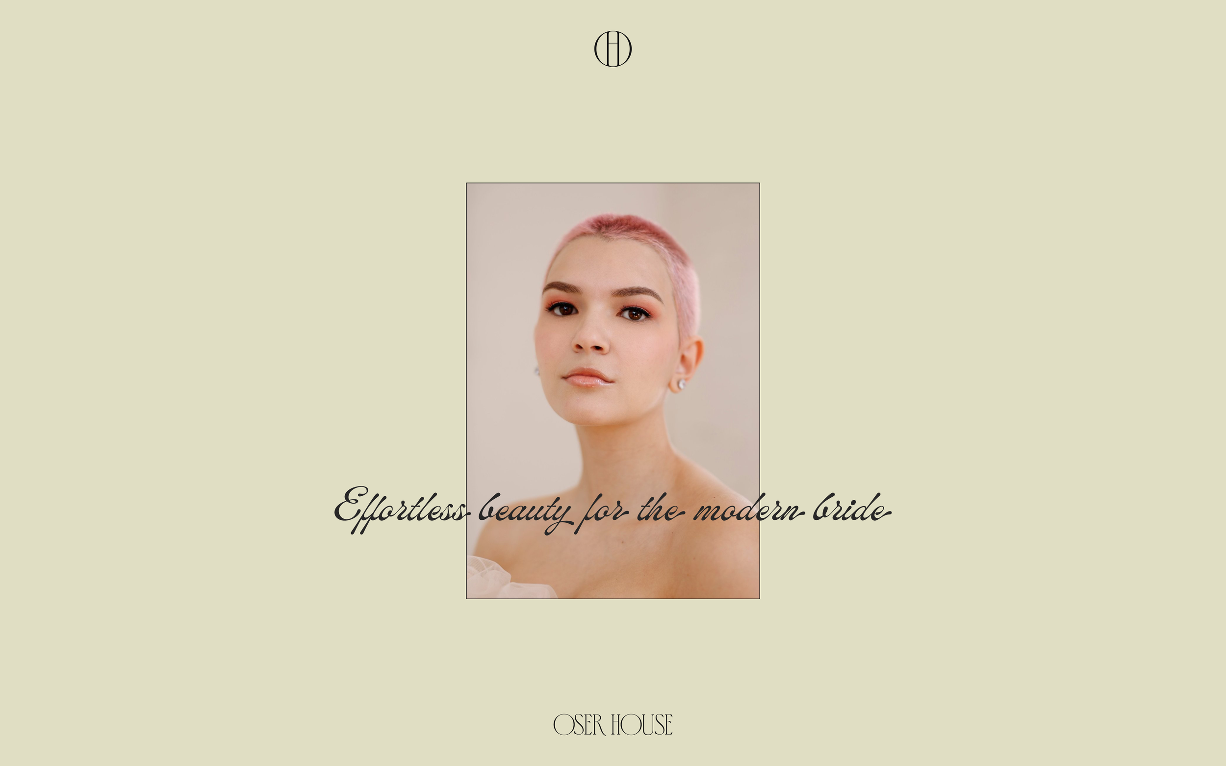 Oser_BrandPresentation_250108-Wide2.png
