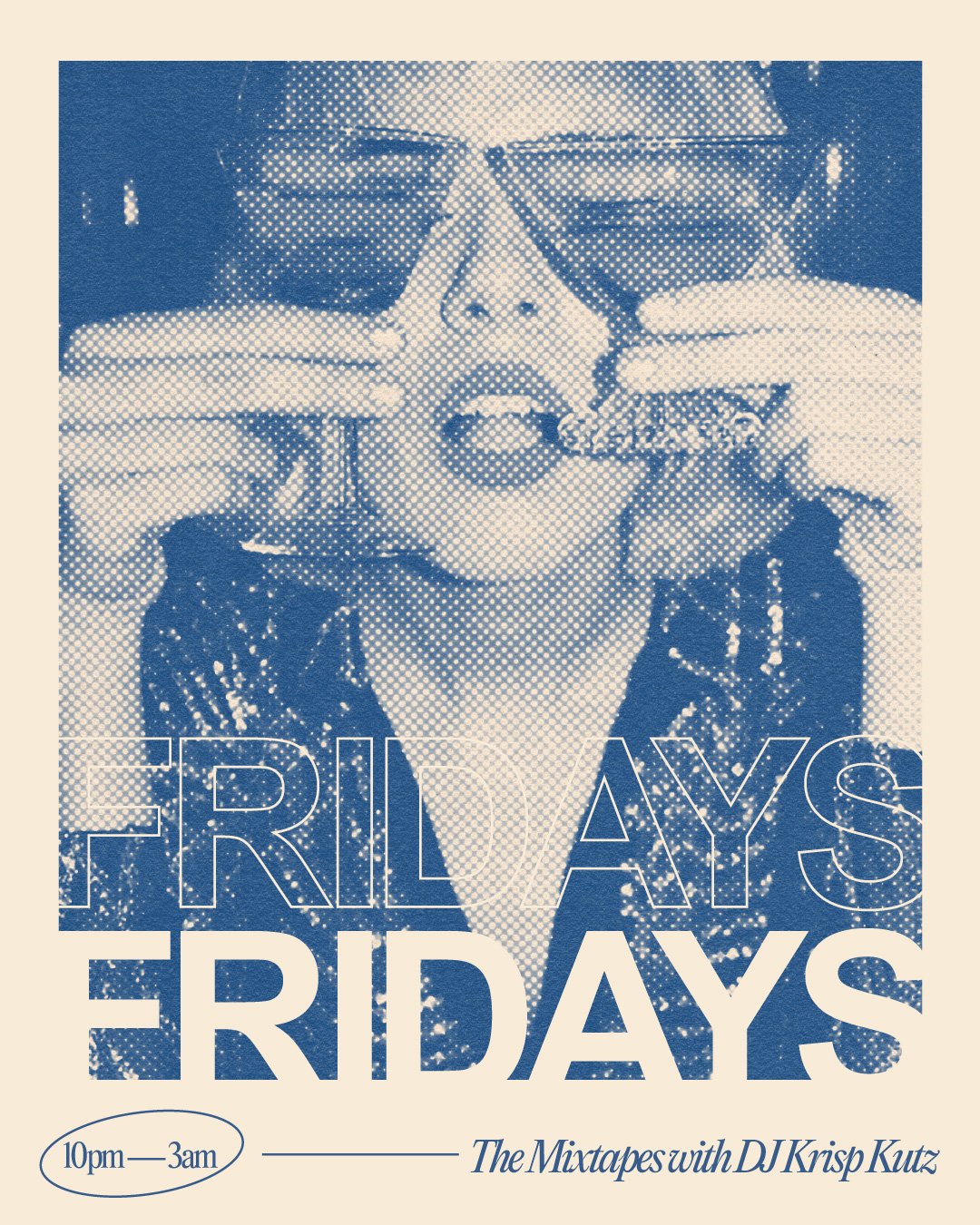 Lamp-Fridays_IG-Post_230411.jpg