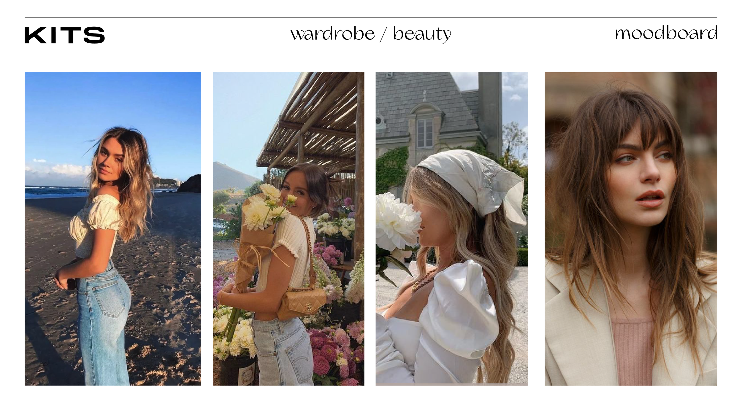 ProvenceShoot_Moodboard-07.png