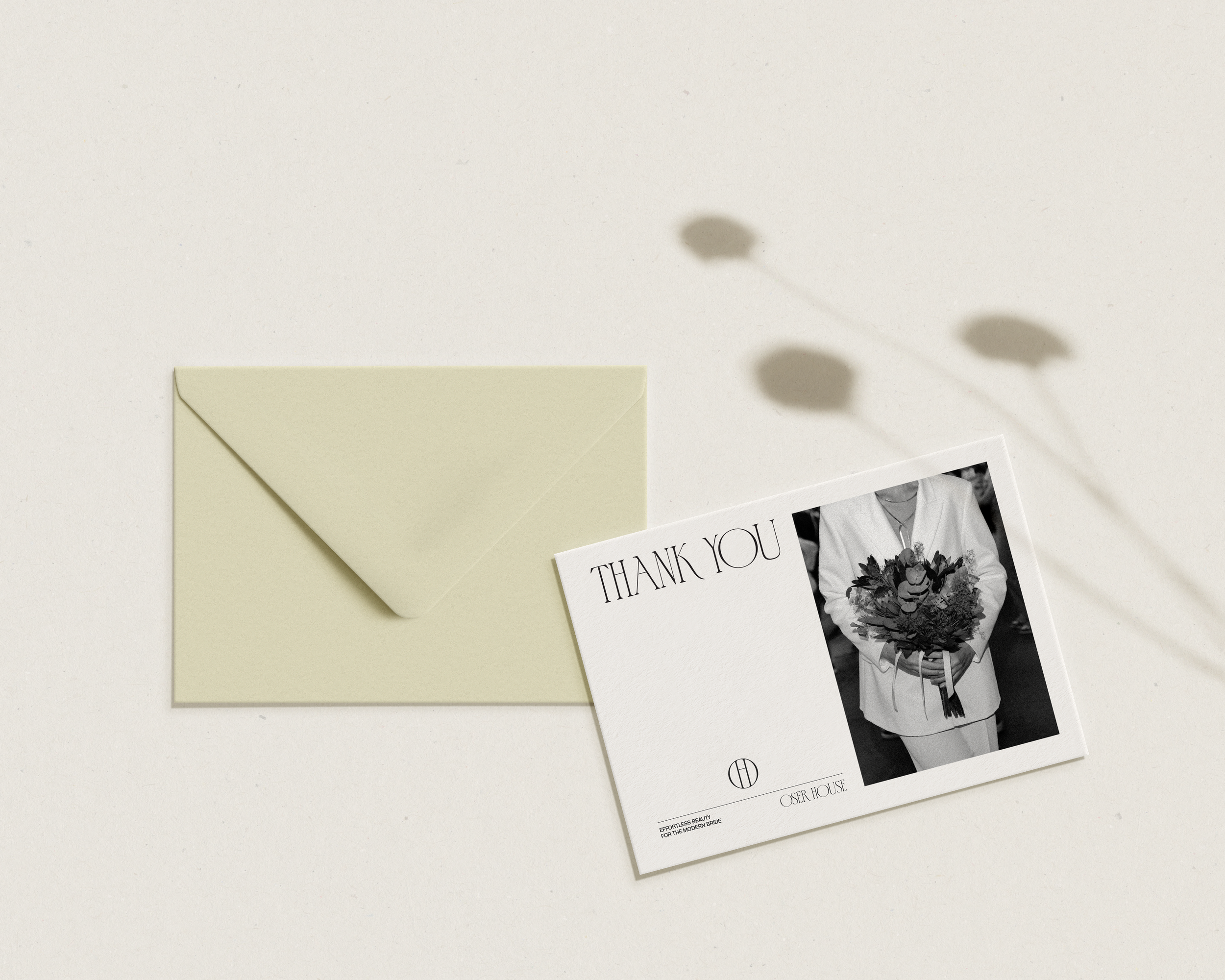 OH_TYCard-04.png