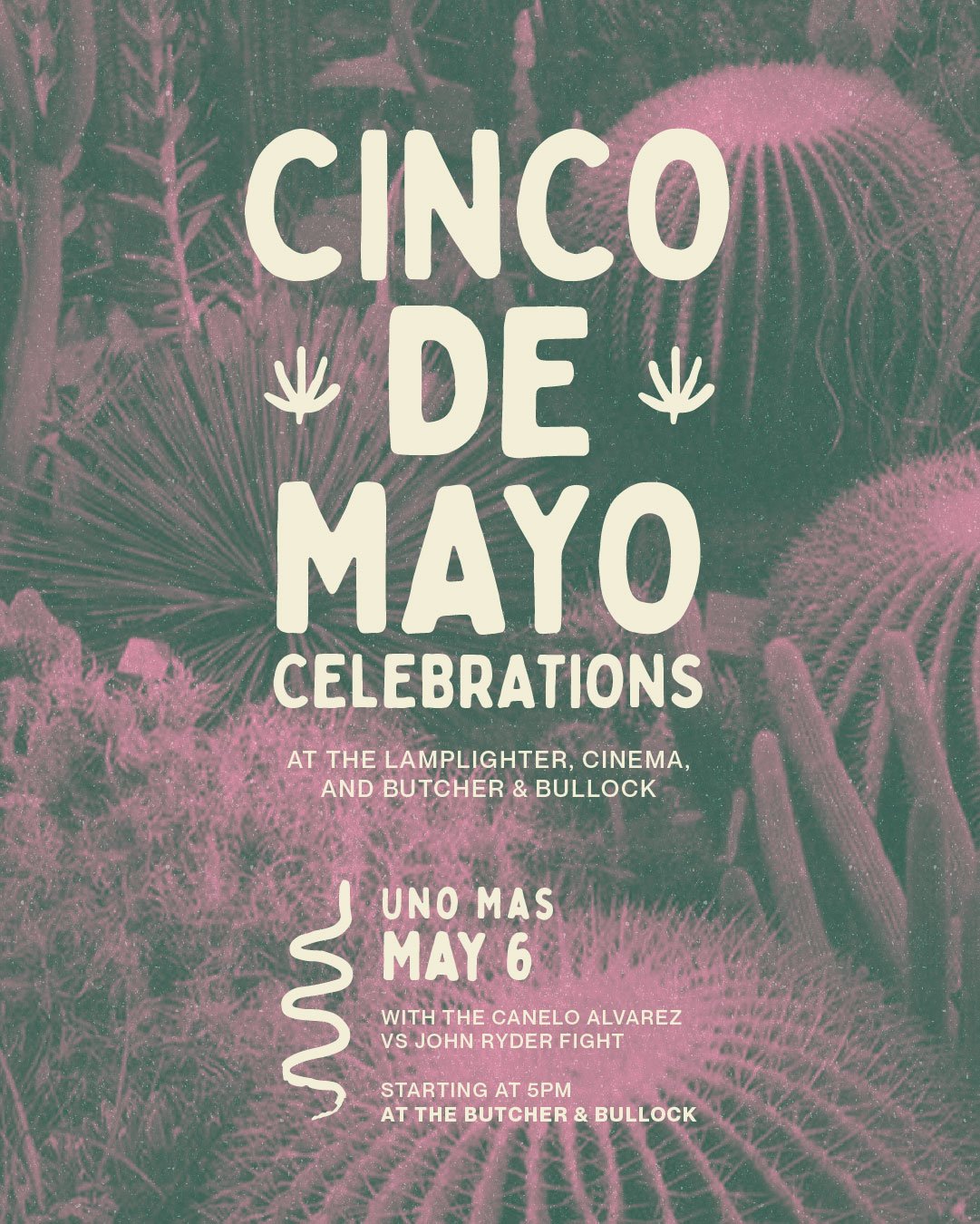 FHC-CincoDeMayo_IG-Post-1080x1350.jpg