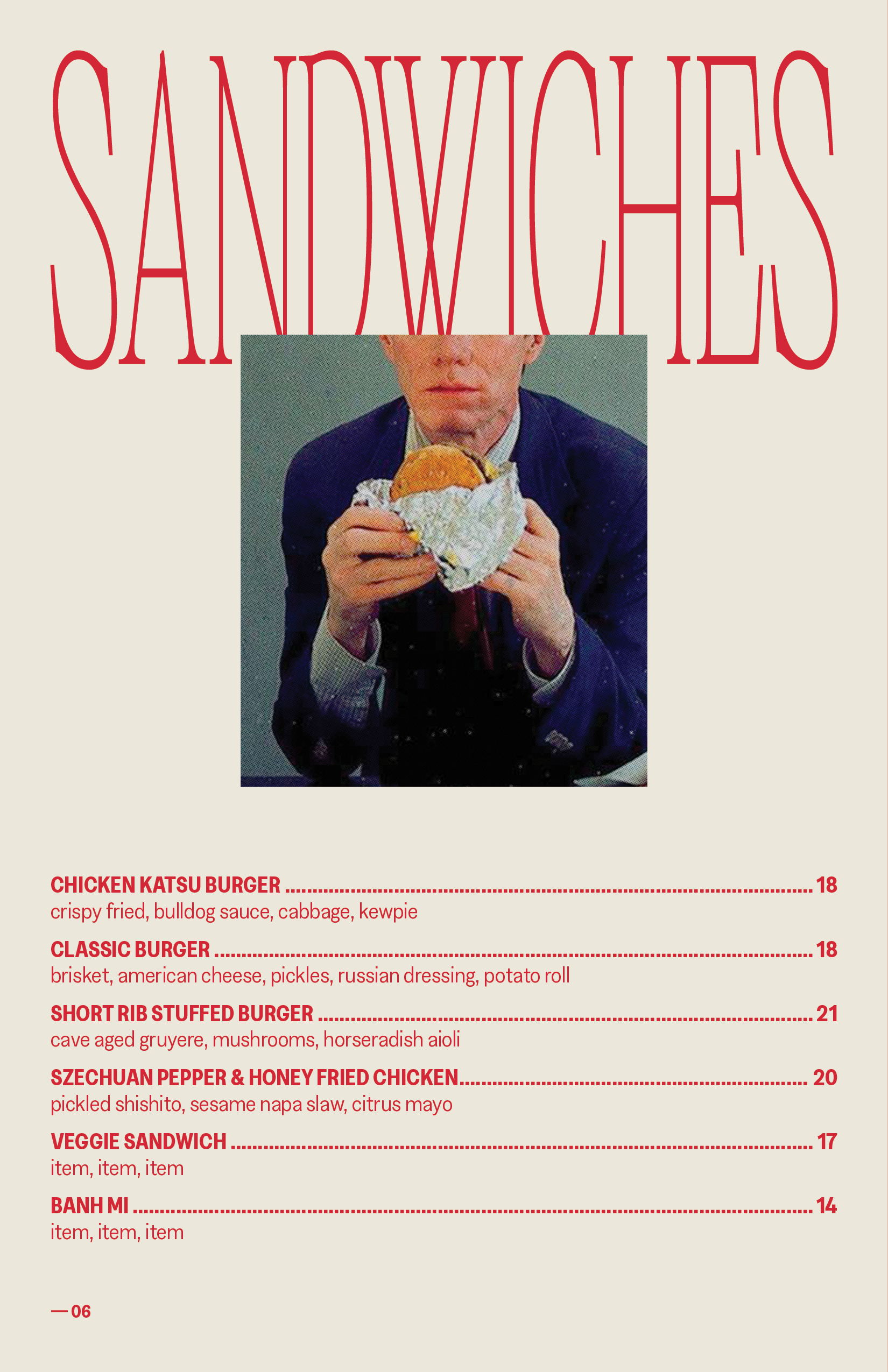 SS_TOR_Menu_2501036.png