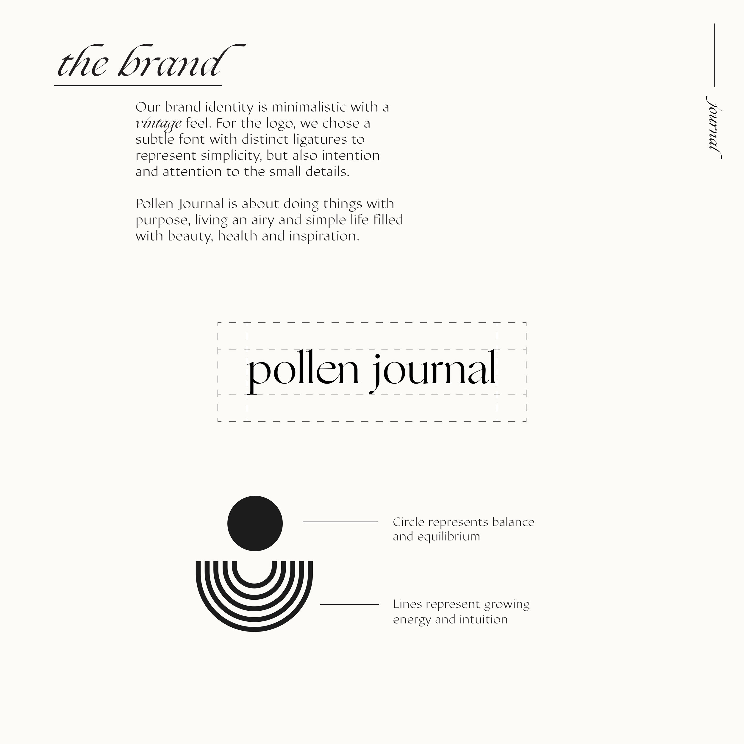 Pollen_Brand Post-01-01.jpg