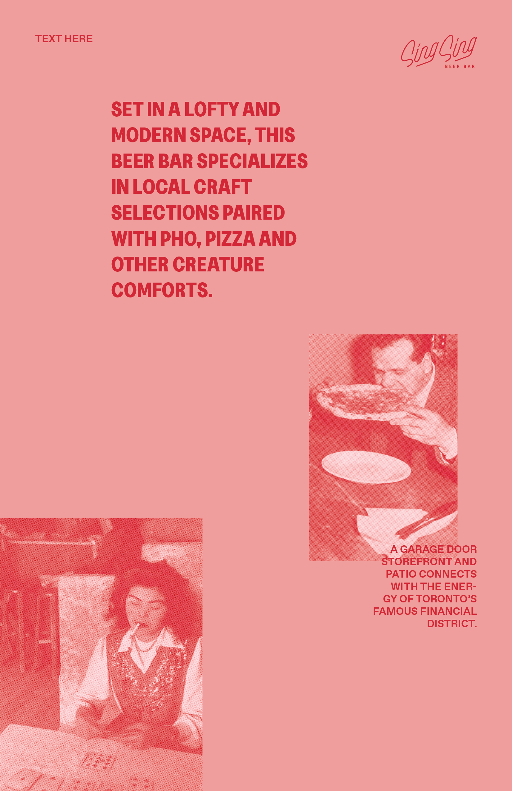 SS_TOR_Menu_250103.png