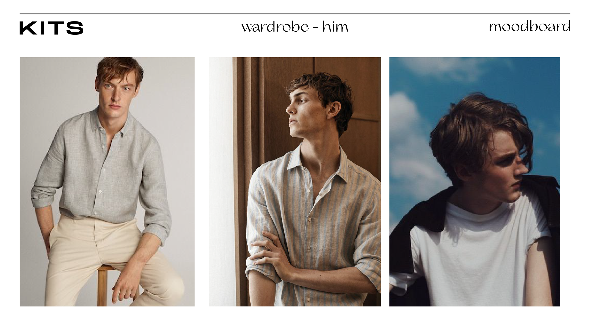 ProvenceShoot_Moodboard-08.png