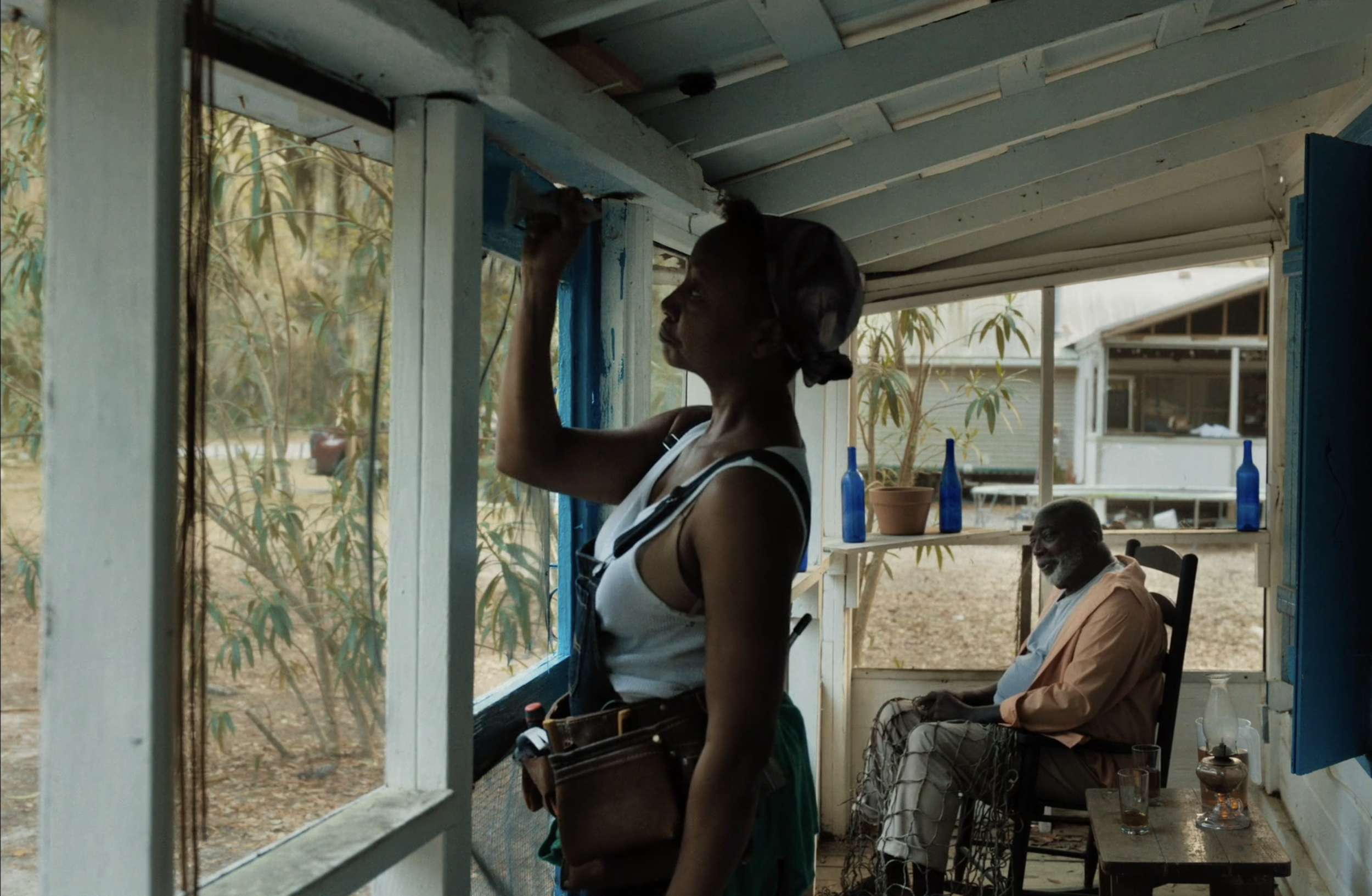 Annabelle Rusty Porch.png