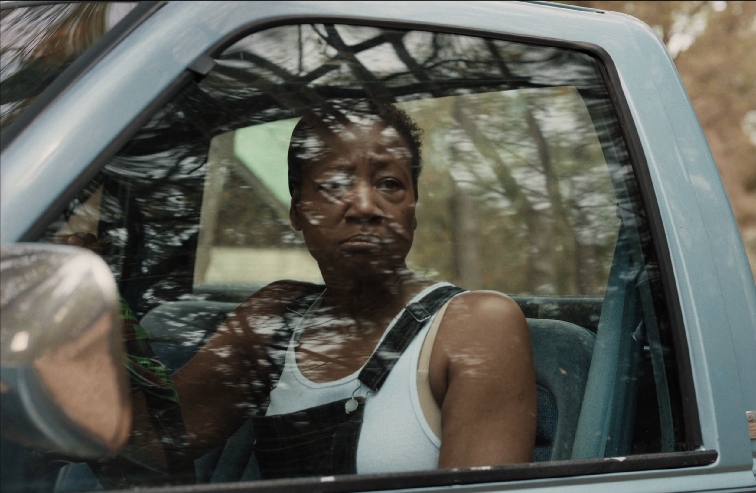 Annabelle in Truck.png