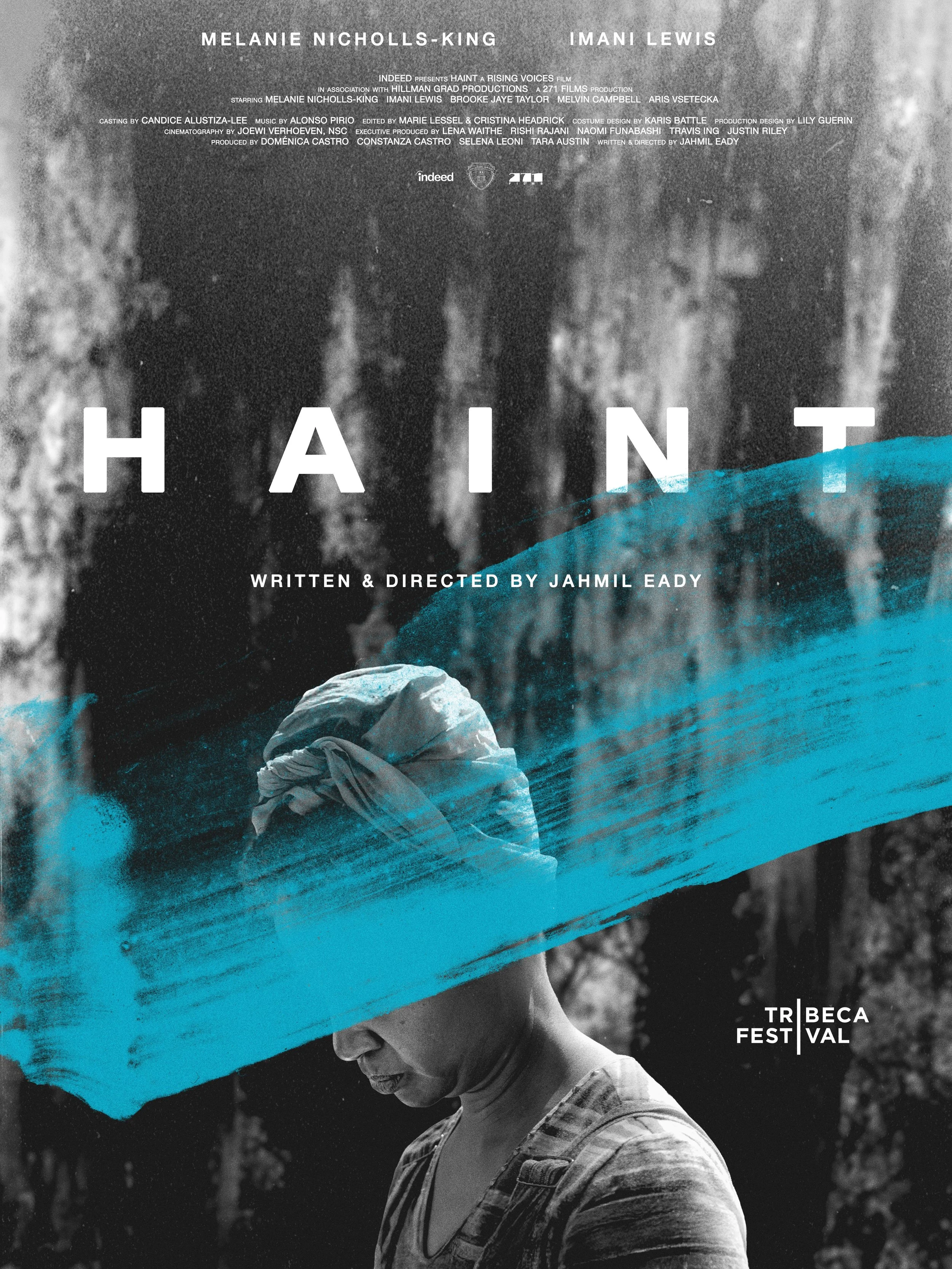Haint_print.jpg