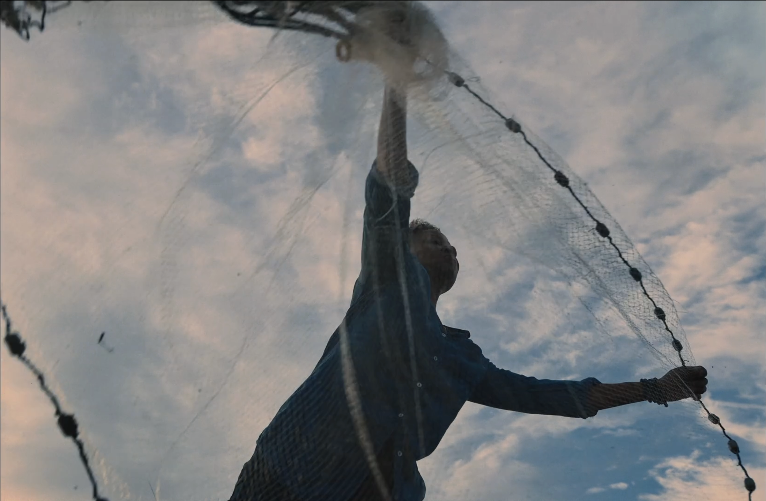 Annabelle Casting Net.png