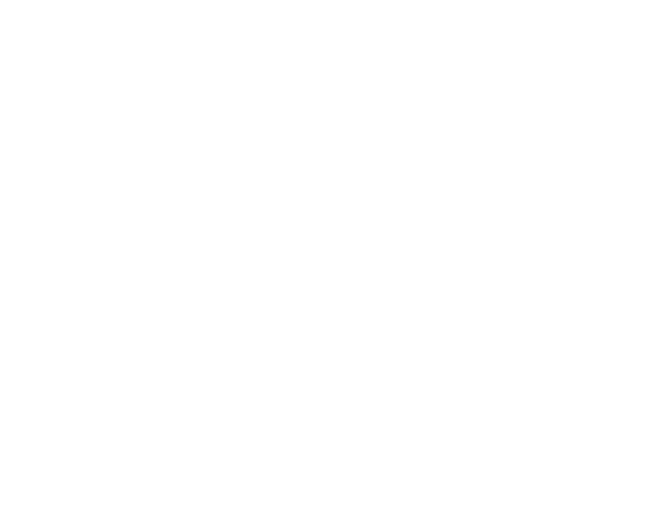 PlyLab