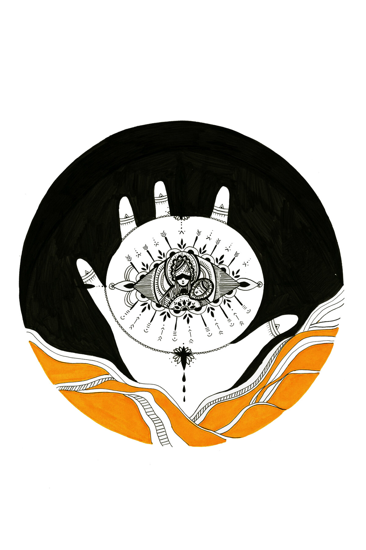 devotion.jpg