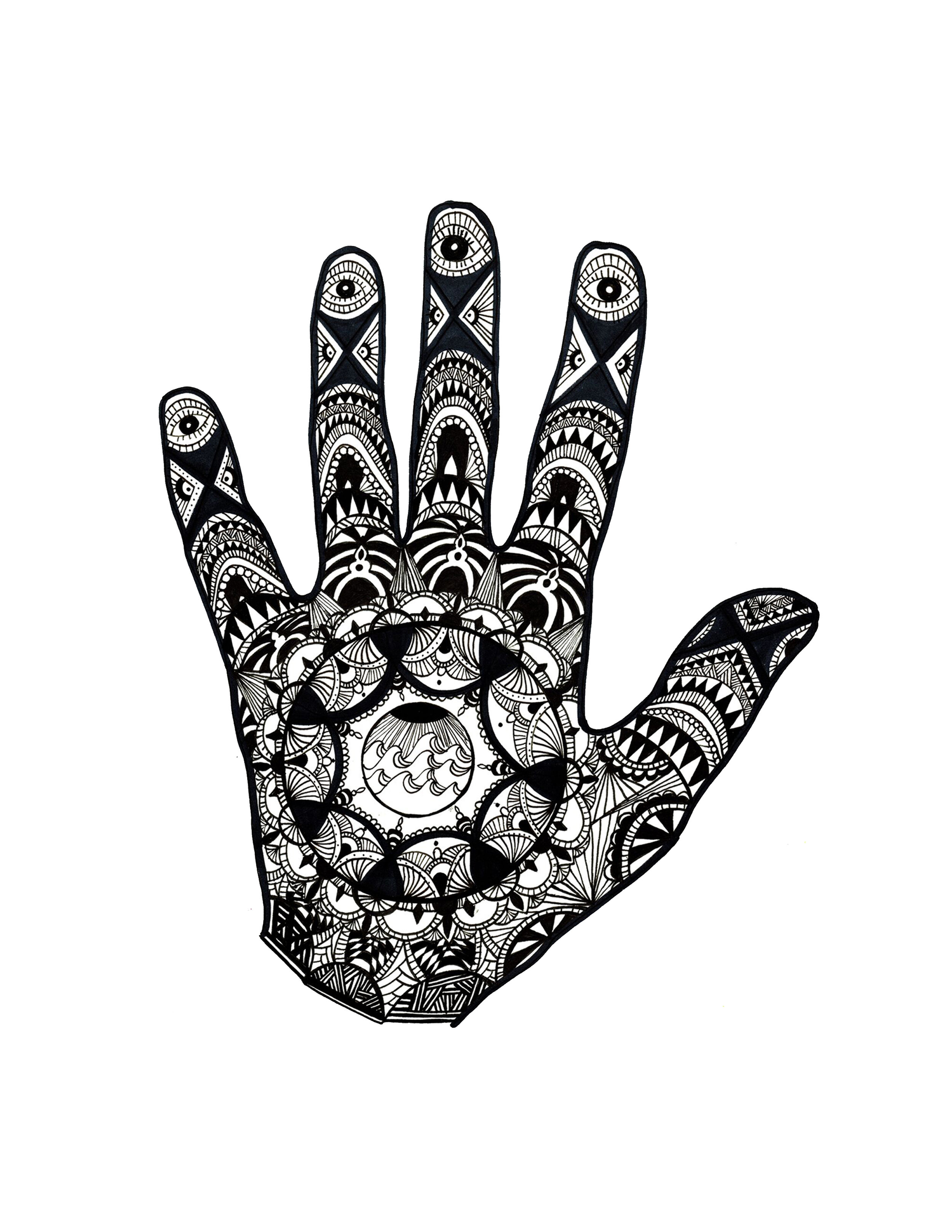 left hand.jpg