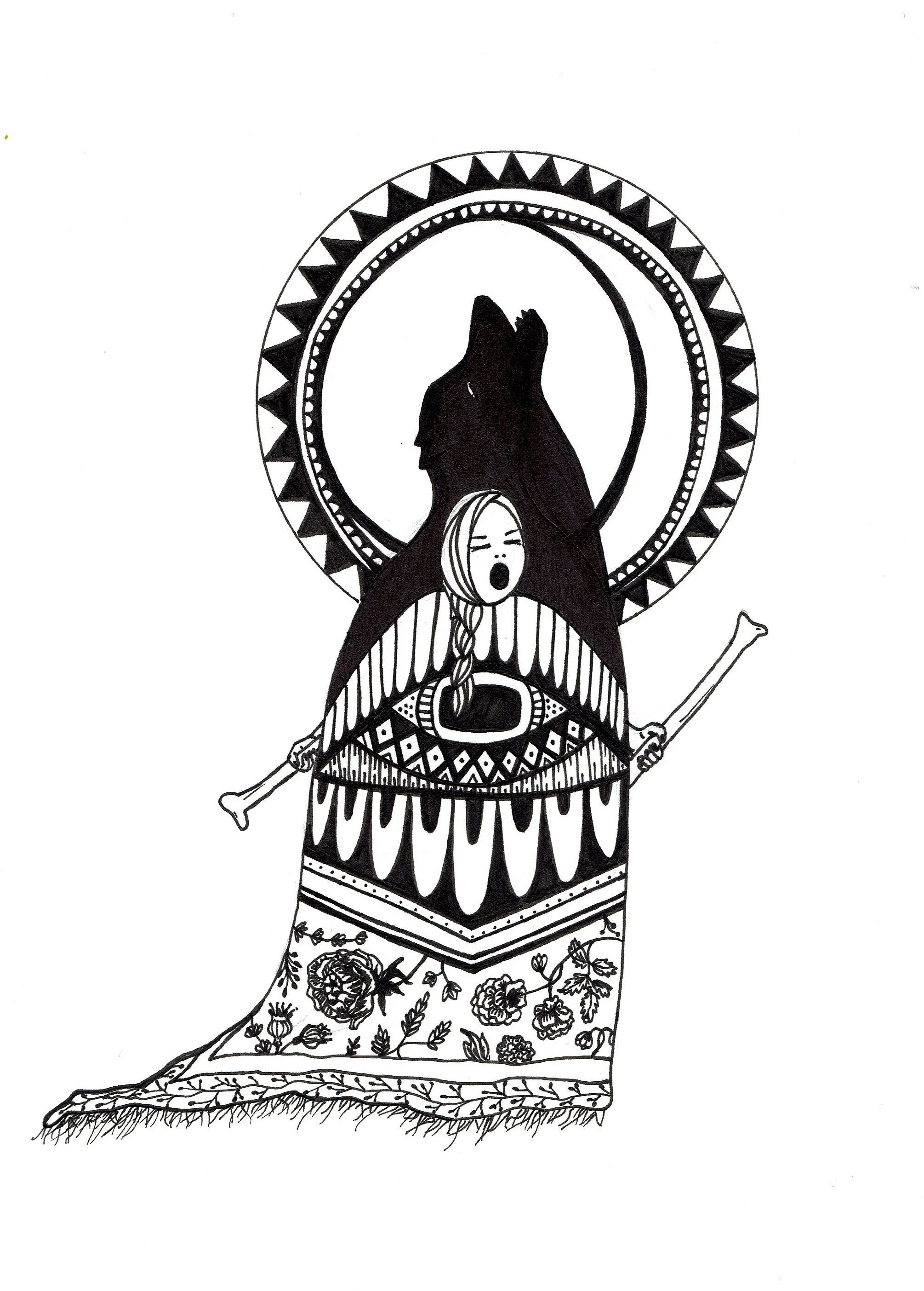 la loba.jpg