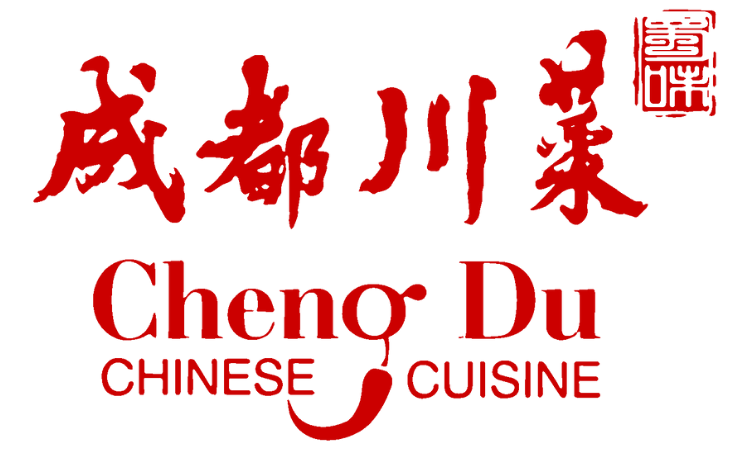 ChengDu Restaurant