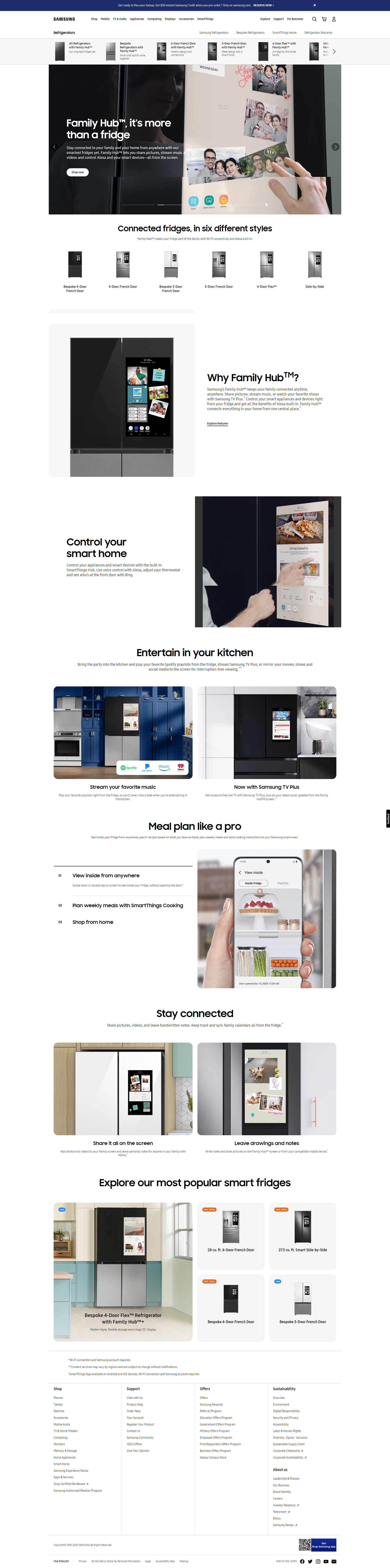 screencapture-samsung-us-explore-family-hub-refrigerator-overview-2023-07-17-13_00_29.png