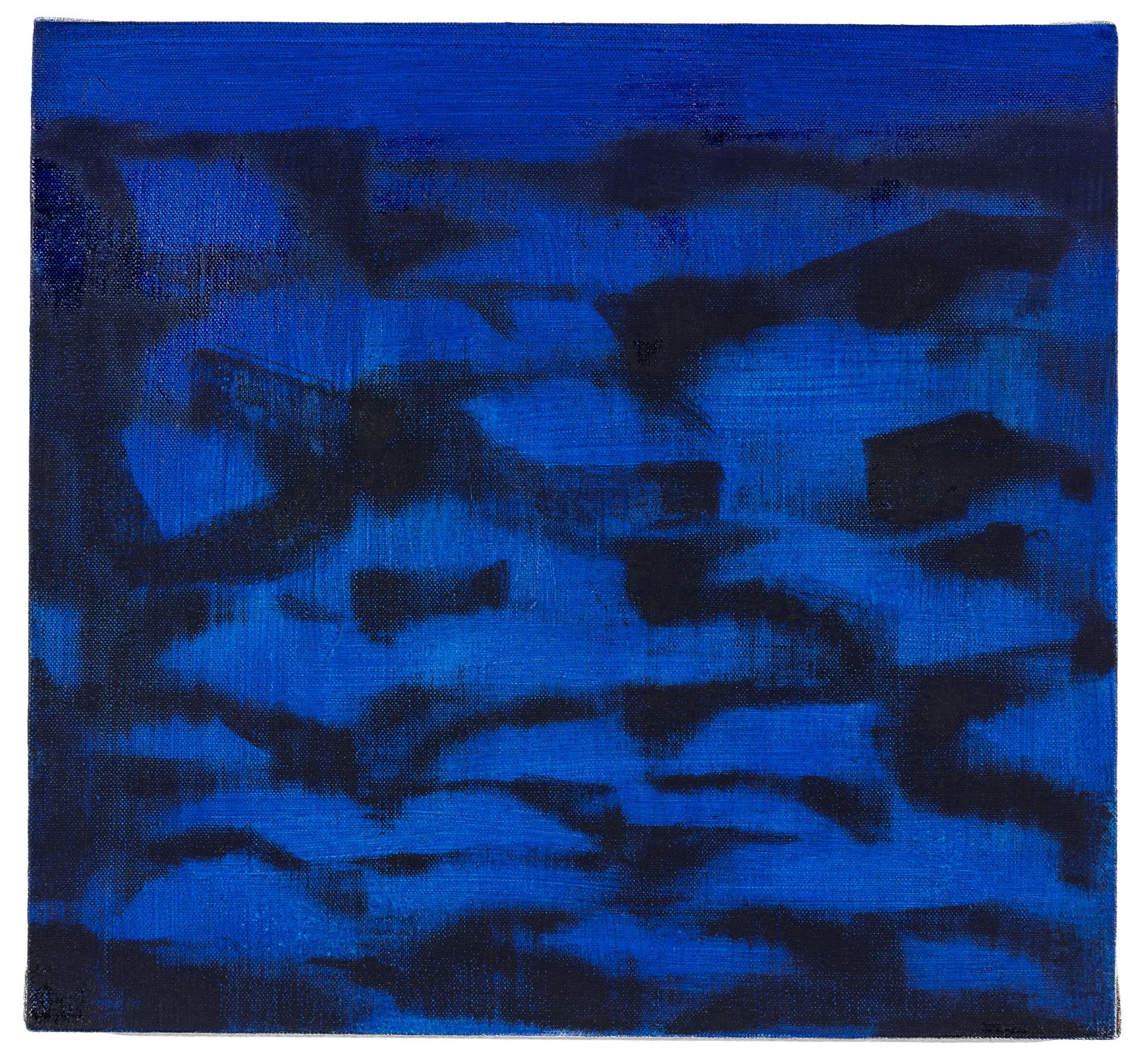 blue sq