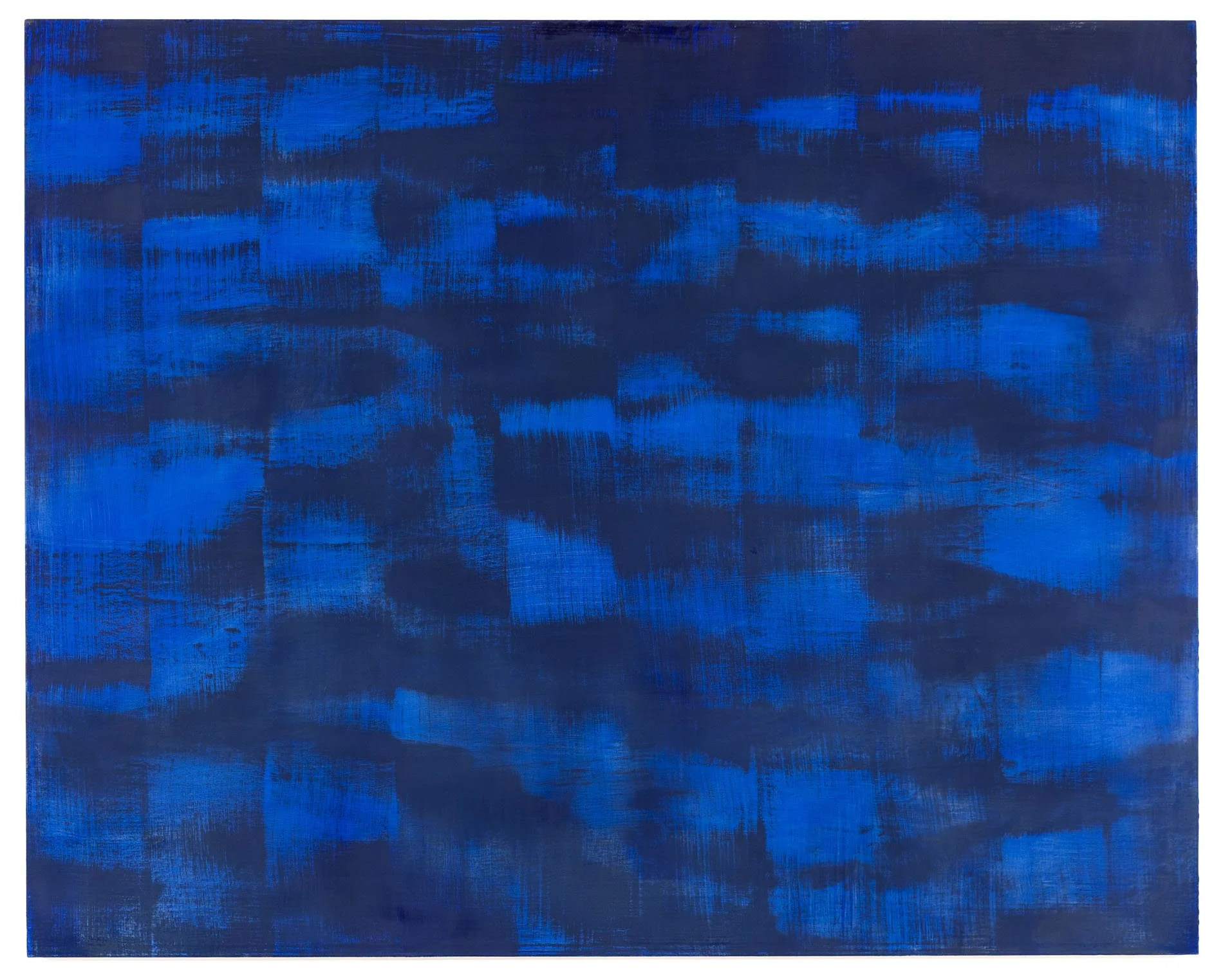 night blue l    