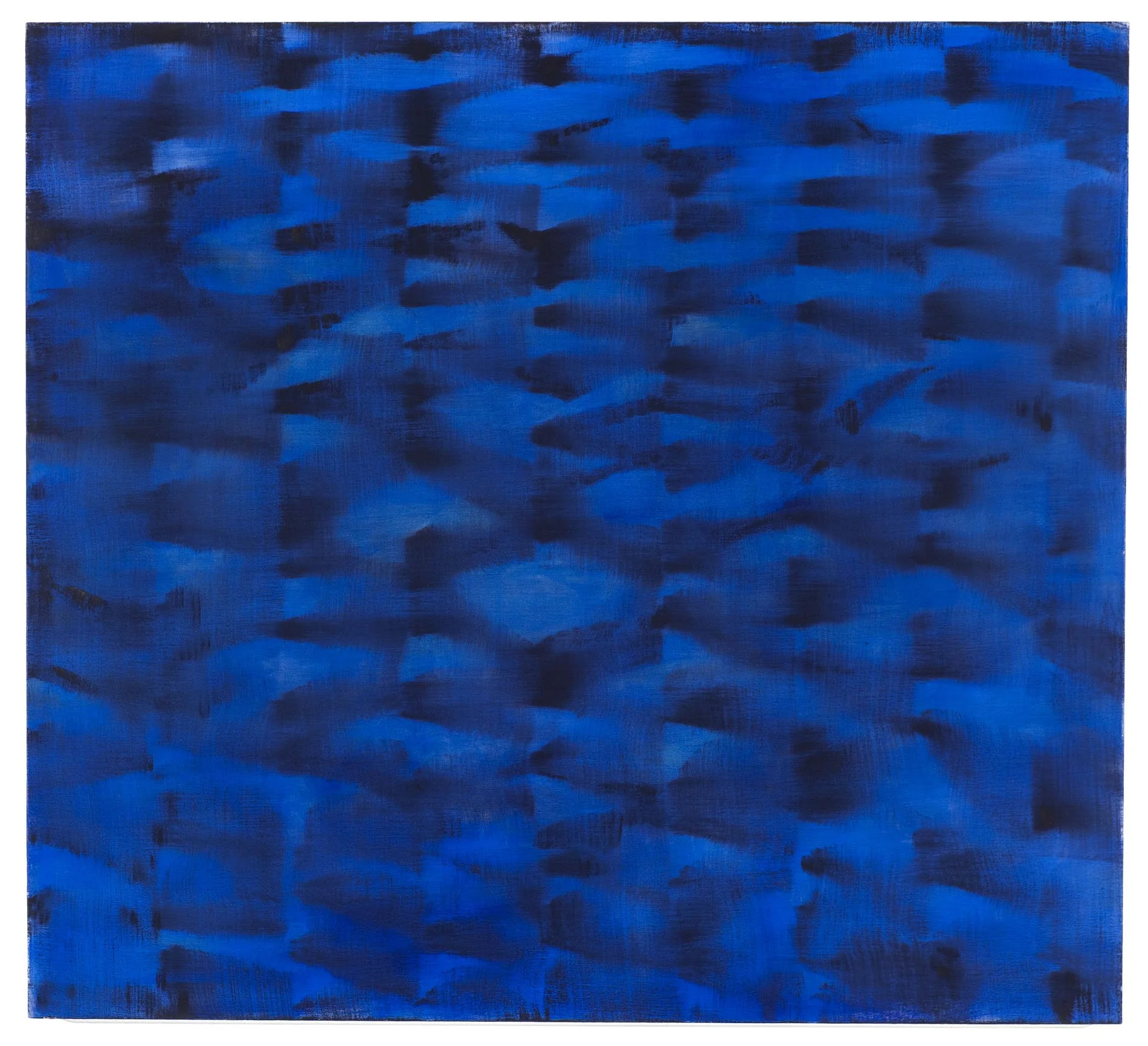 night blue ll