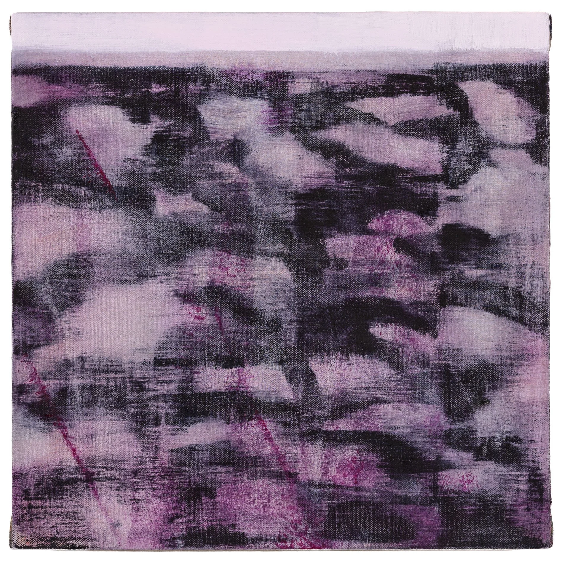 pink sq