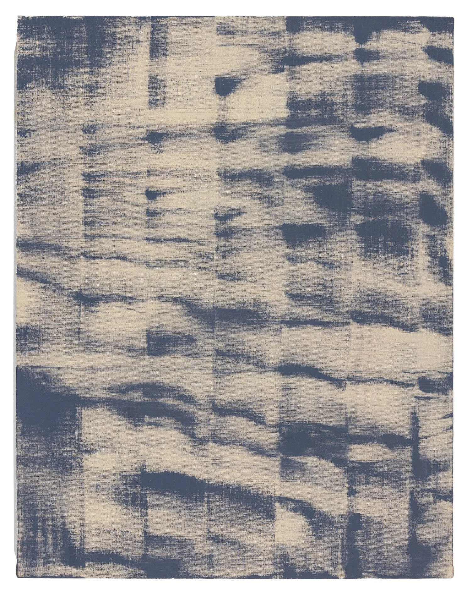 ripple