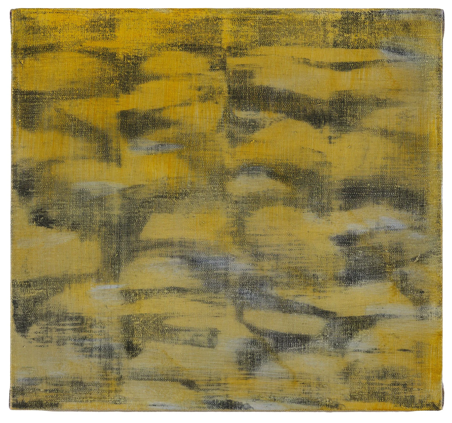 yellow sq