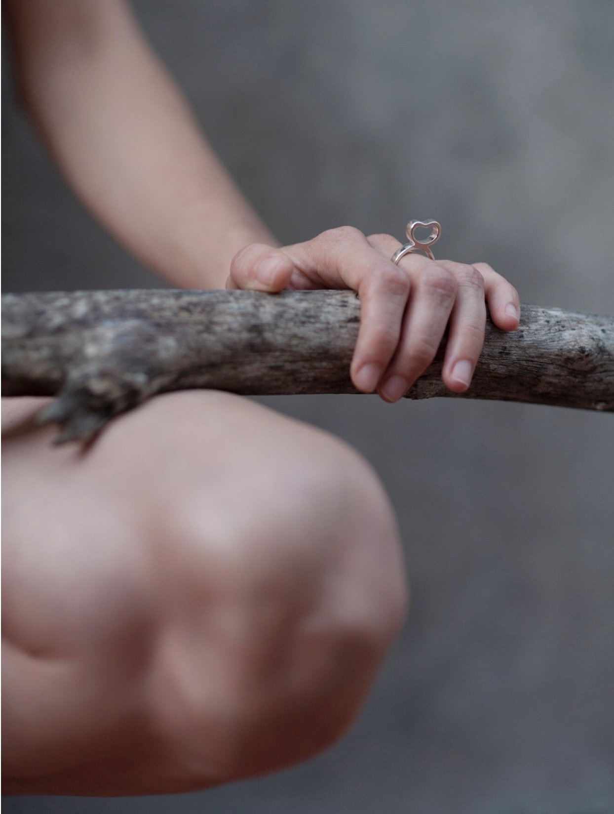 823980ED-DB63-43FA-AFD5-5AB68ACA4A34.jpeg