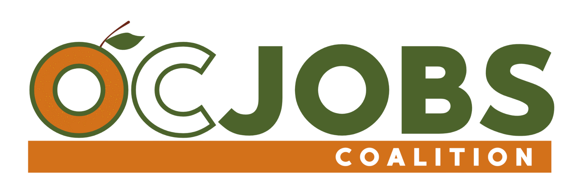 Dunlap — OC JOBS COALITION