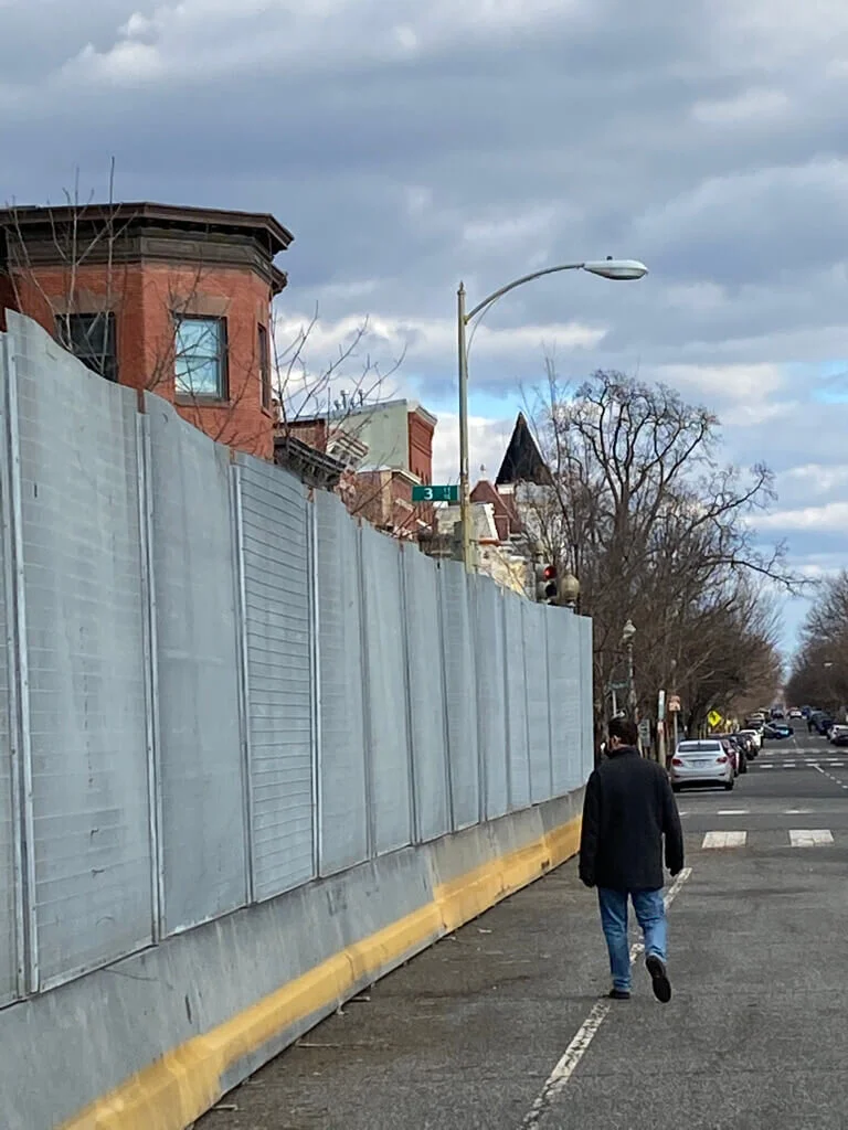 LIbrary of Congress fencing.jpeg