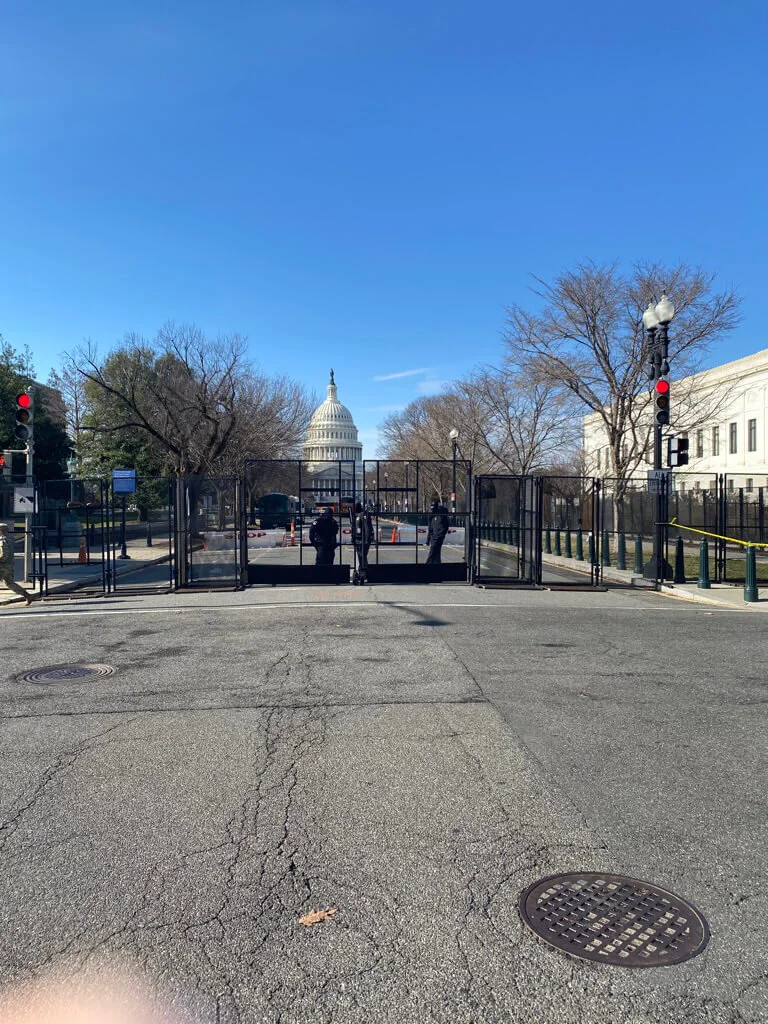 Capitol Behind Bars.jpeg